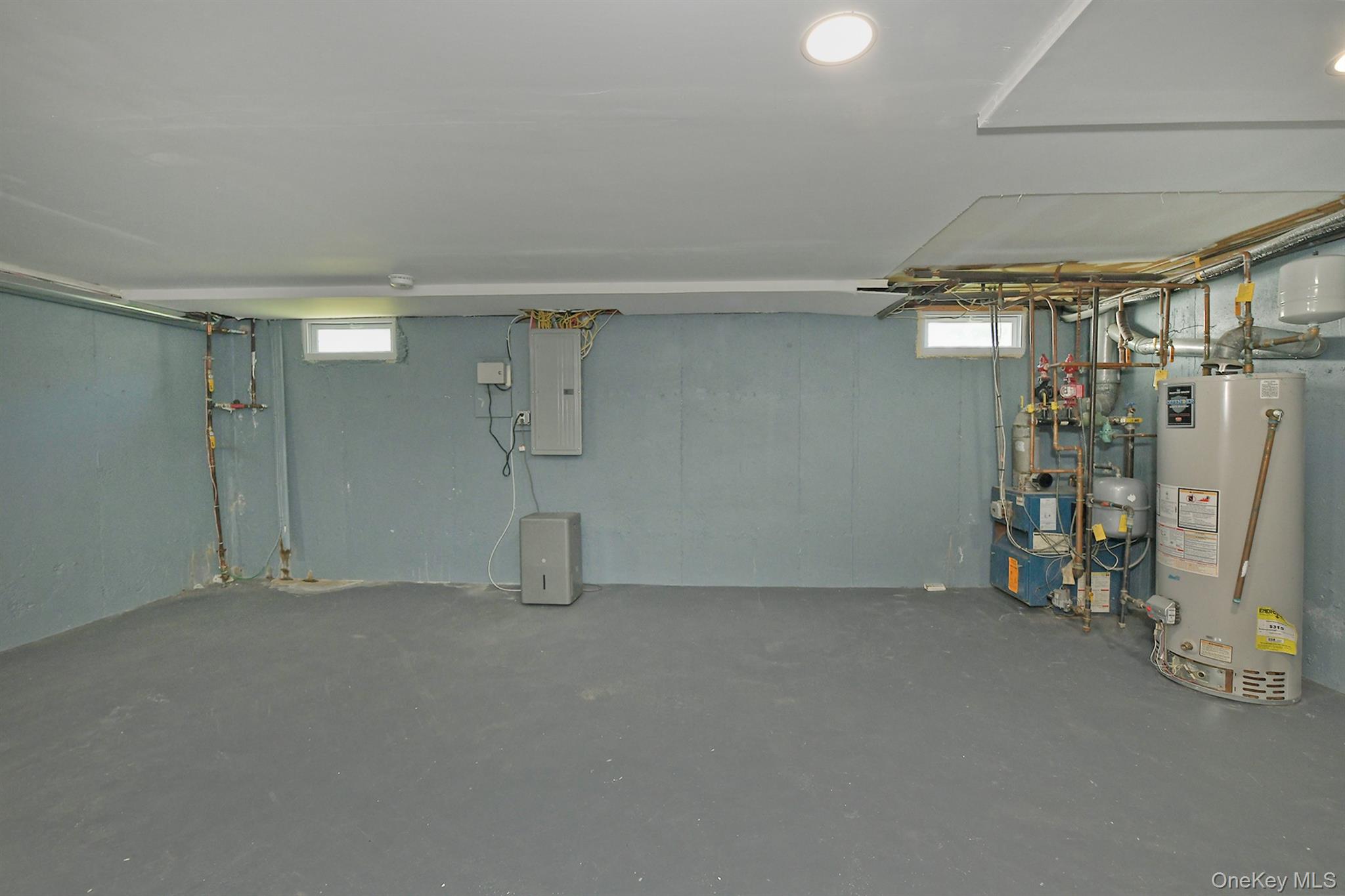 24 New Jersey Street Property Photo 39