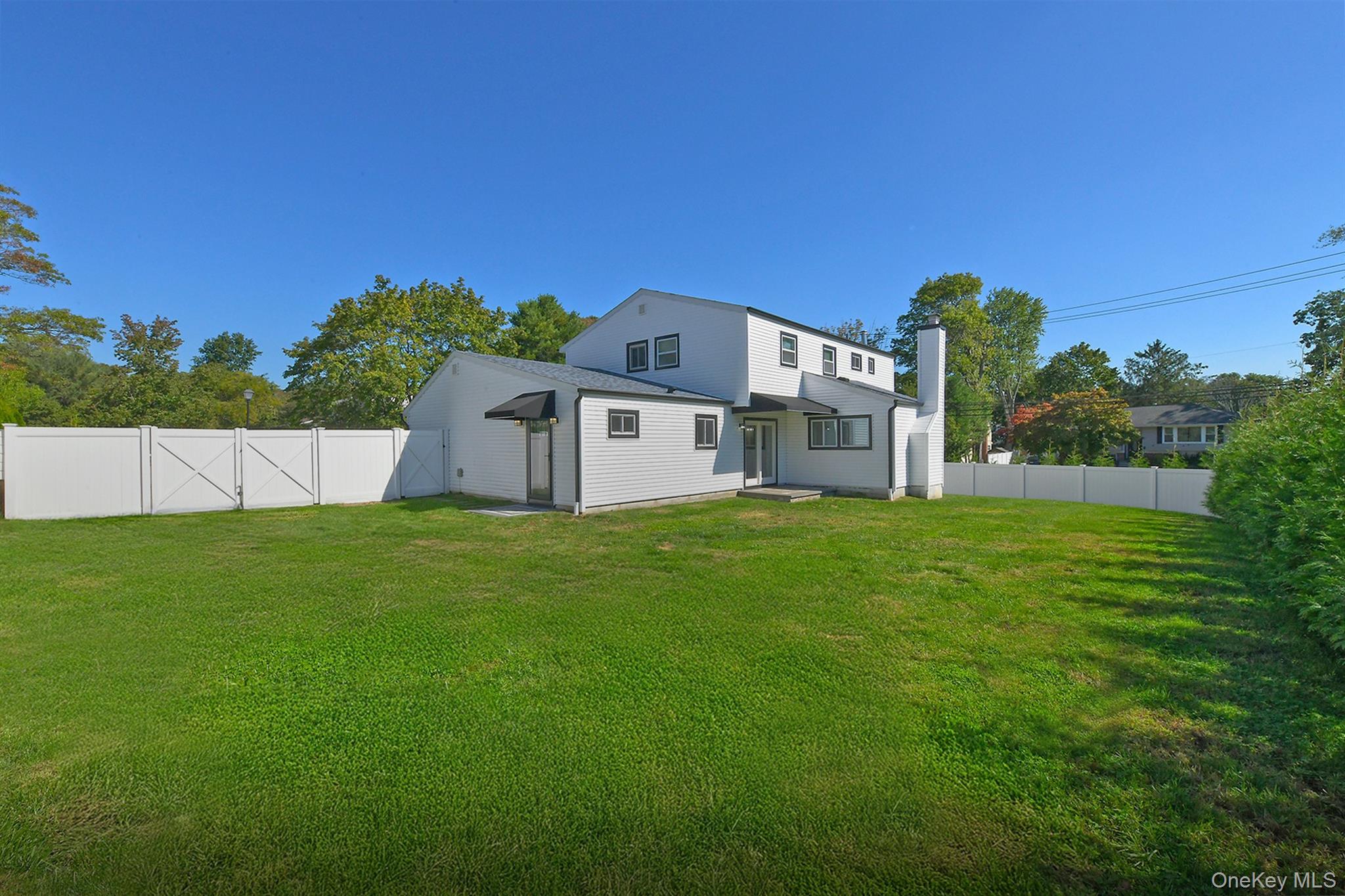 24 New Jersey Street Property Photo 41