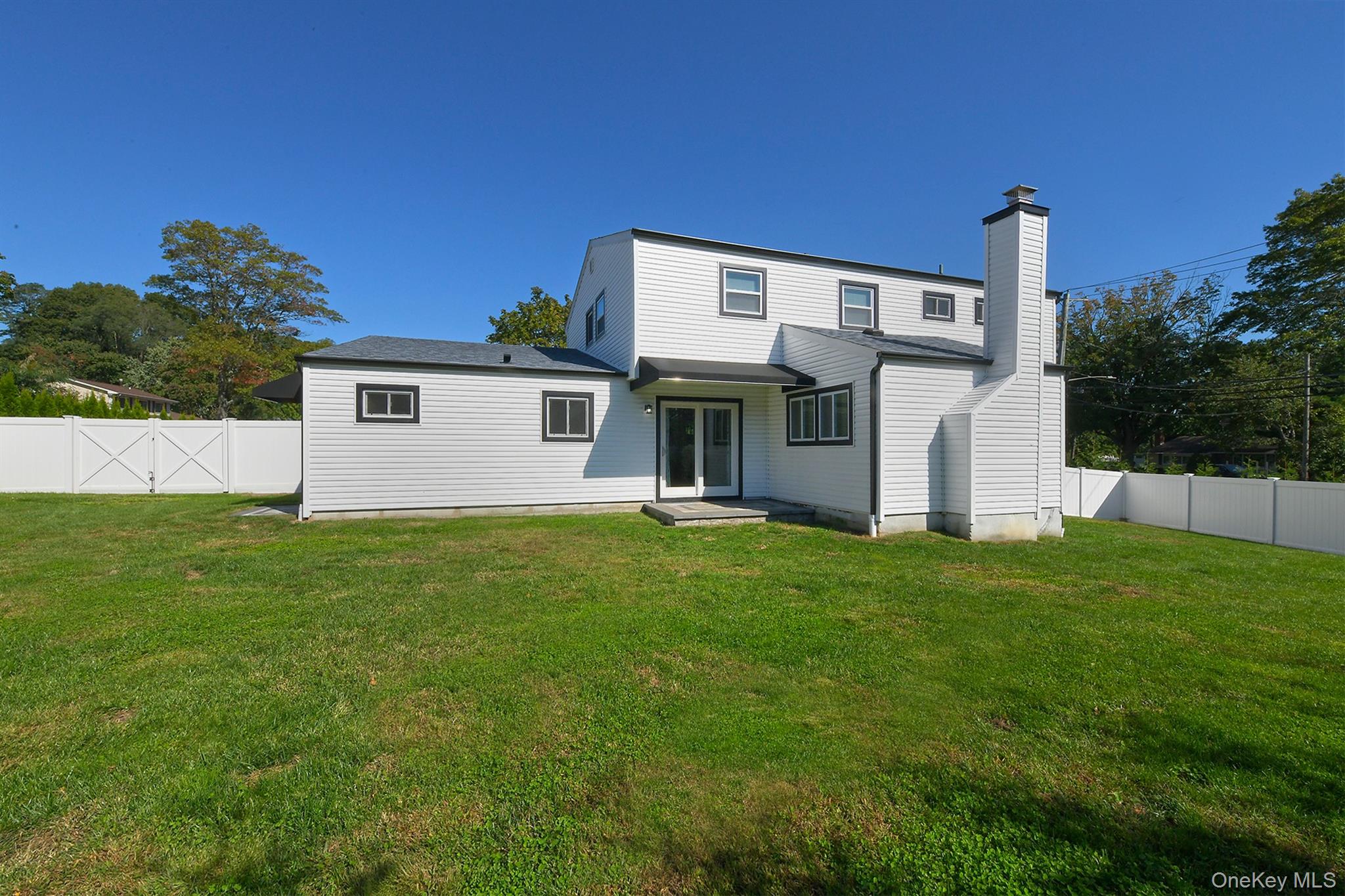 24 New Jersey Street Property Photo 42