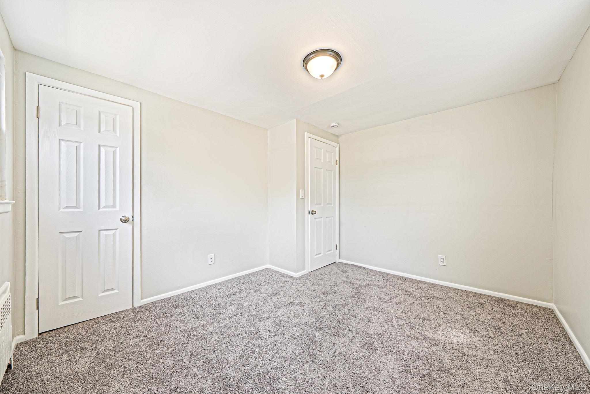 566 Stowe Avenue Property Photo 15