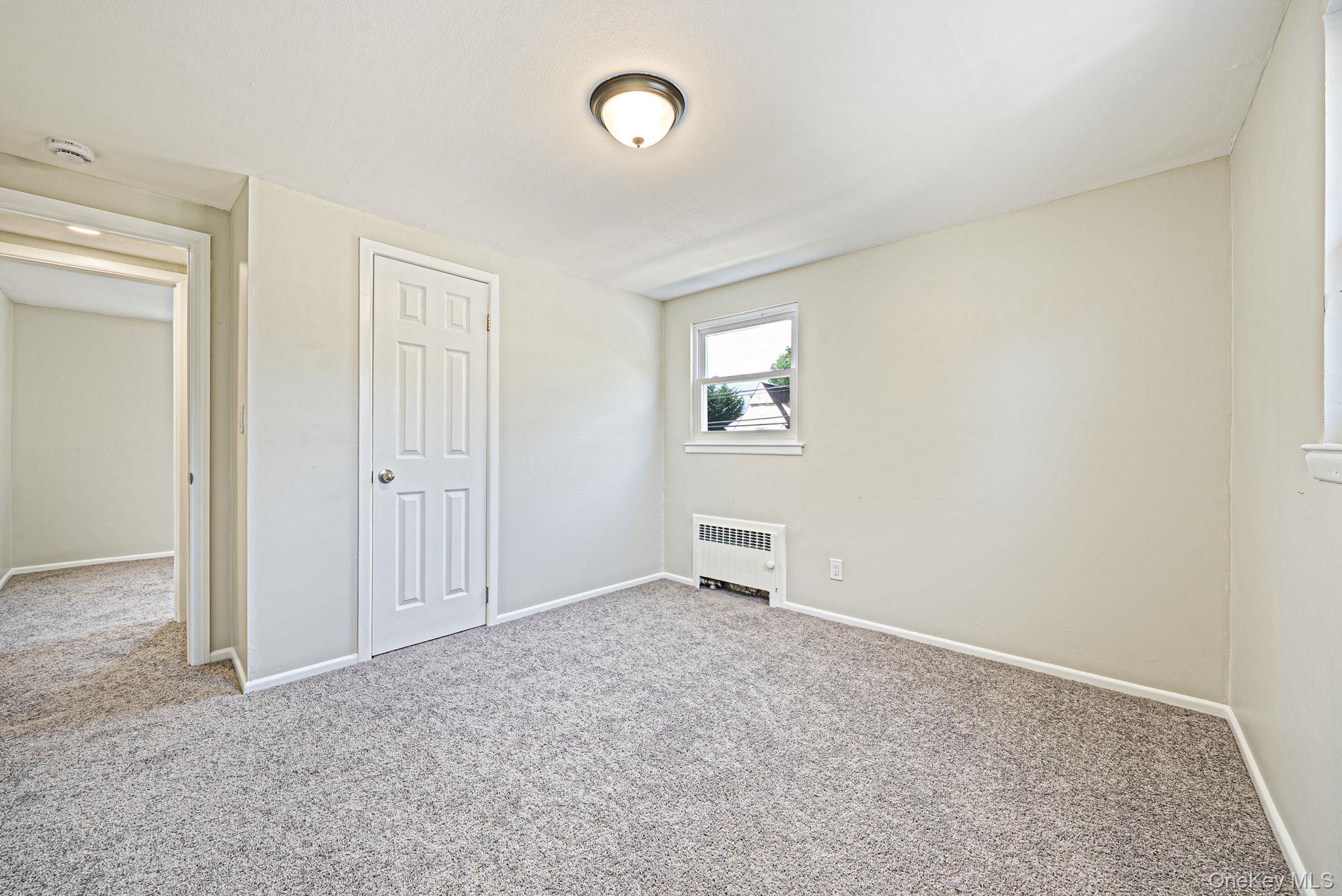 566 Stowe Avenue Property Photo 16