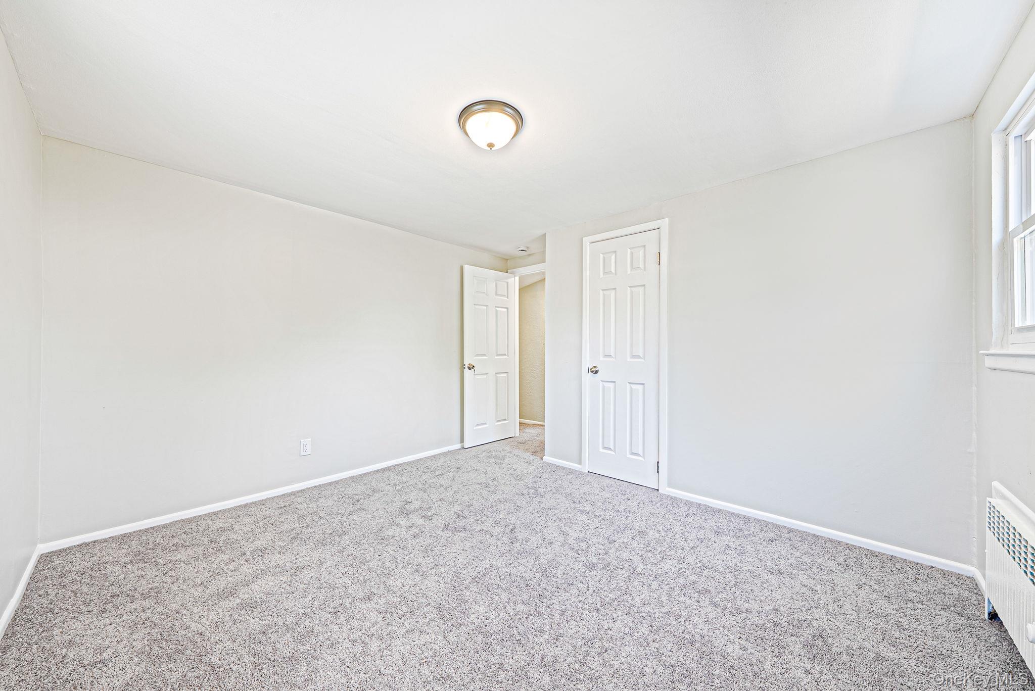 566 Stowe Avenue Property Photo 17