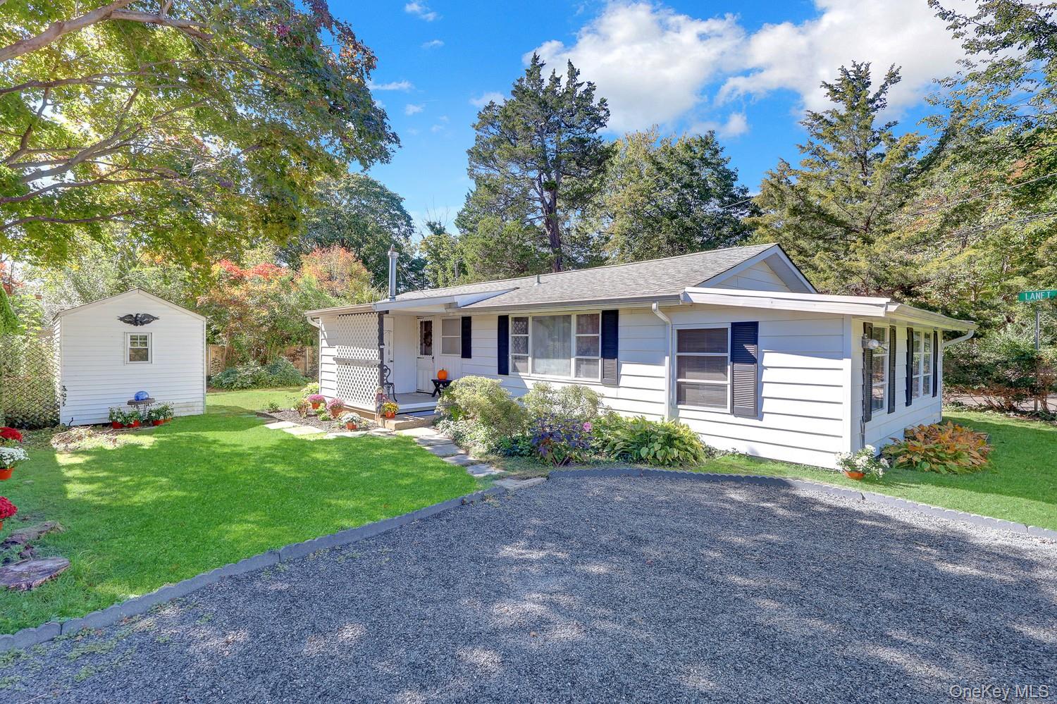 1060530 Property Photo 1