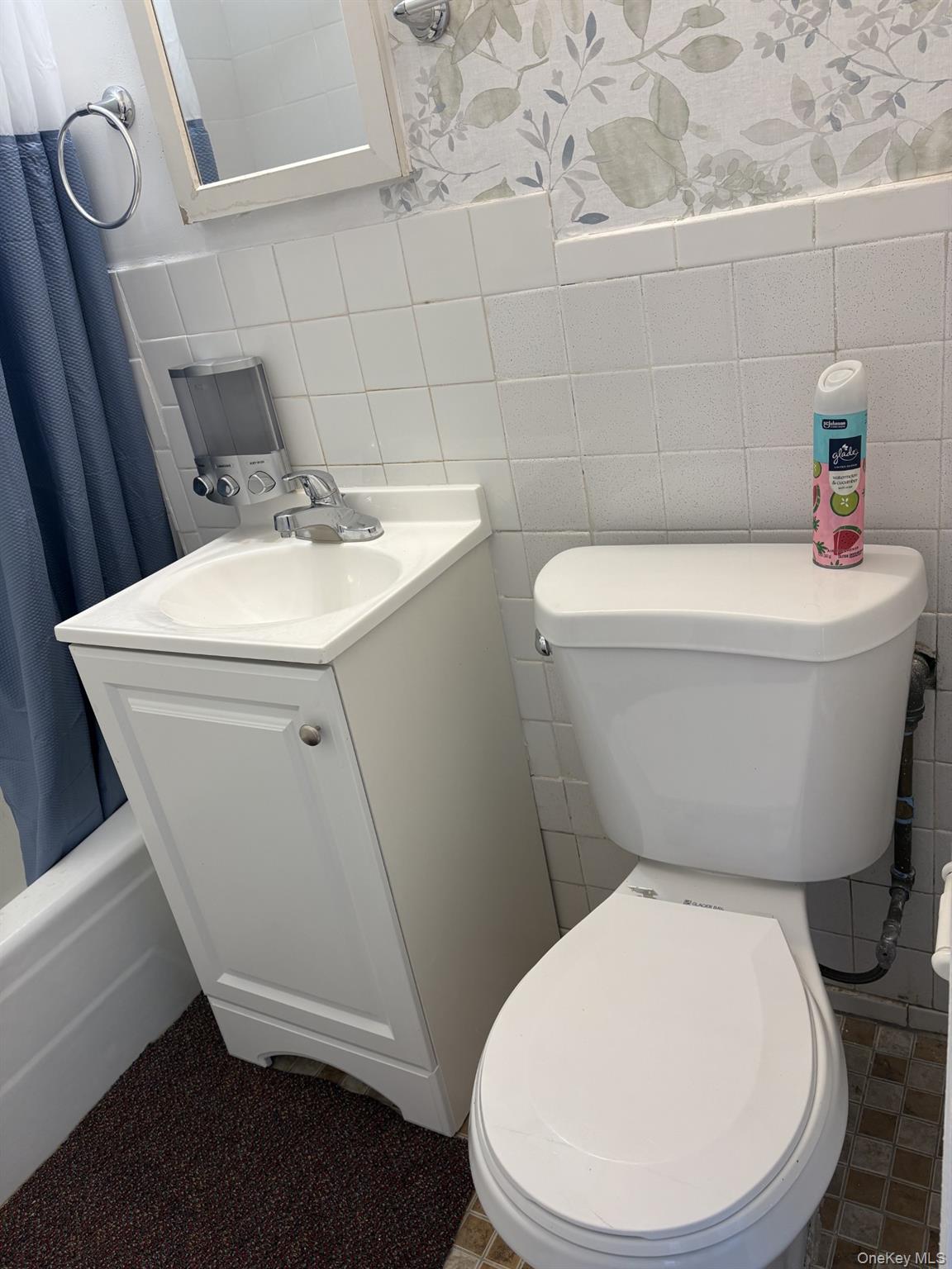 87-70 173rd Street 5p Property Photo 4