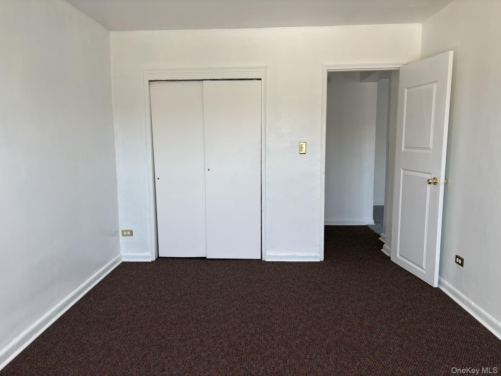 87-70 173rd Street 5p Property Photo 5