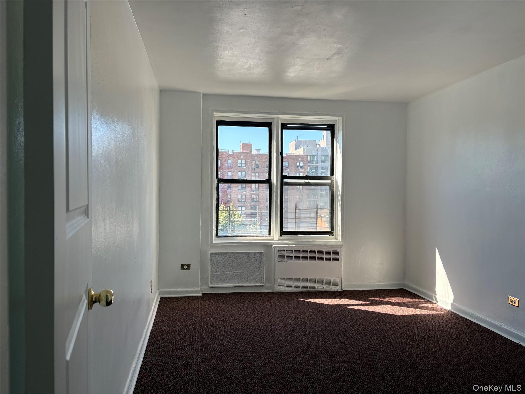 87-70 173rd Street 5p Property Photo 6
