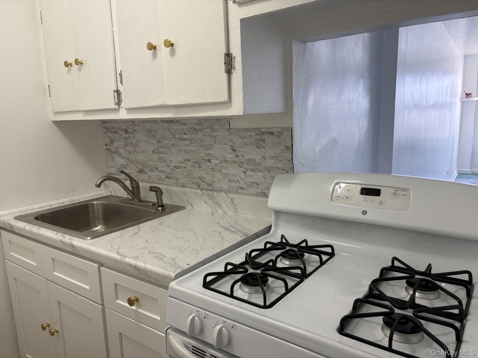 87-70 173rd Street 5p Property Photo 9