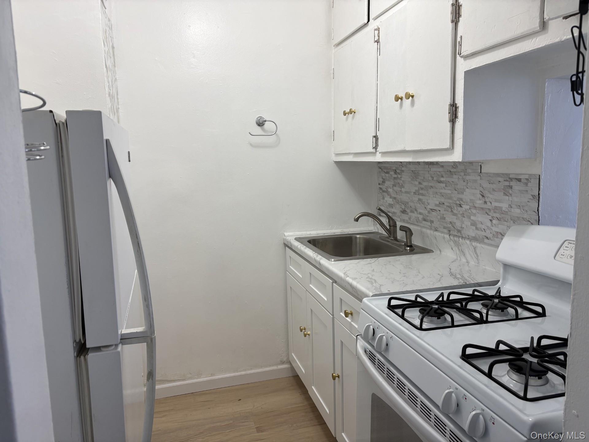 87-70 173rd Street 5p Property Photo 10