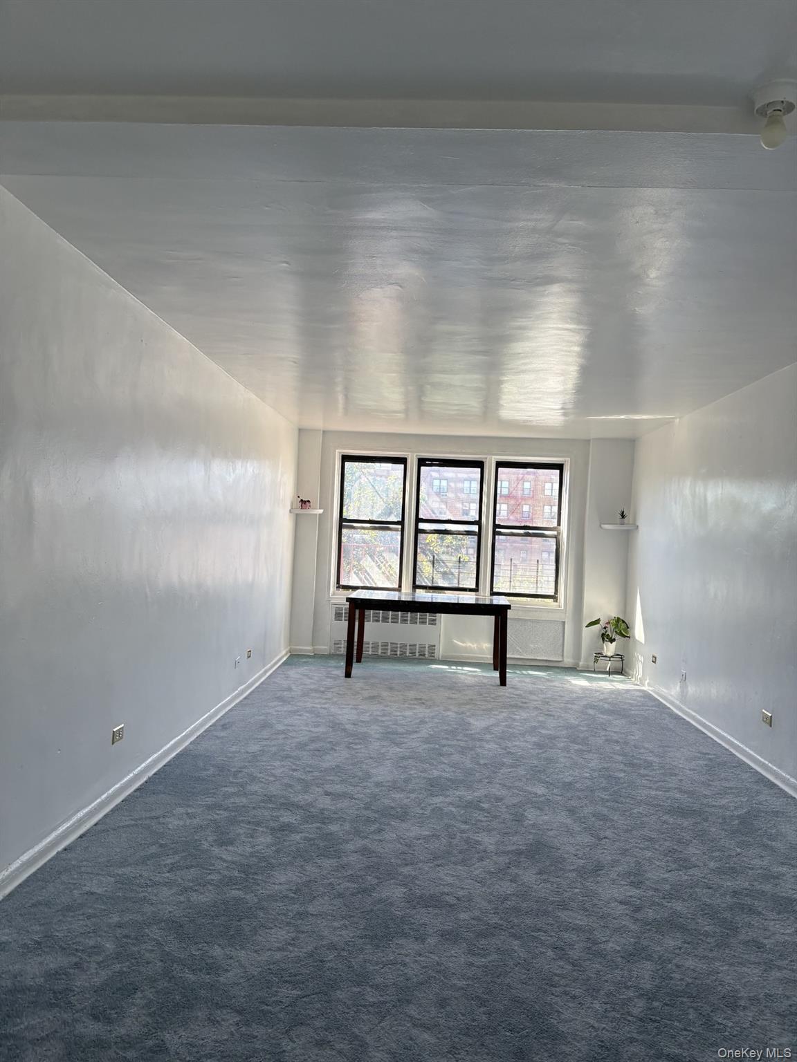 87-70 173rd Street 5p Property Photo 11
