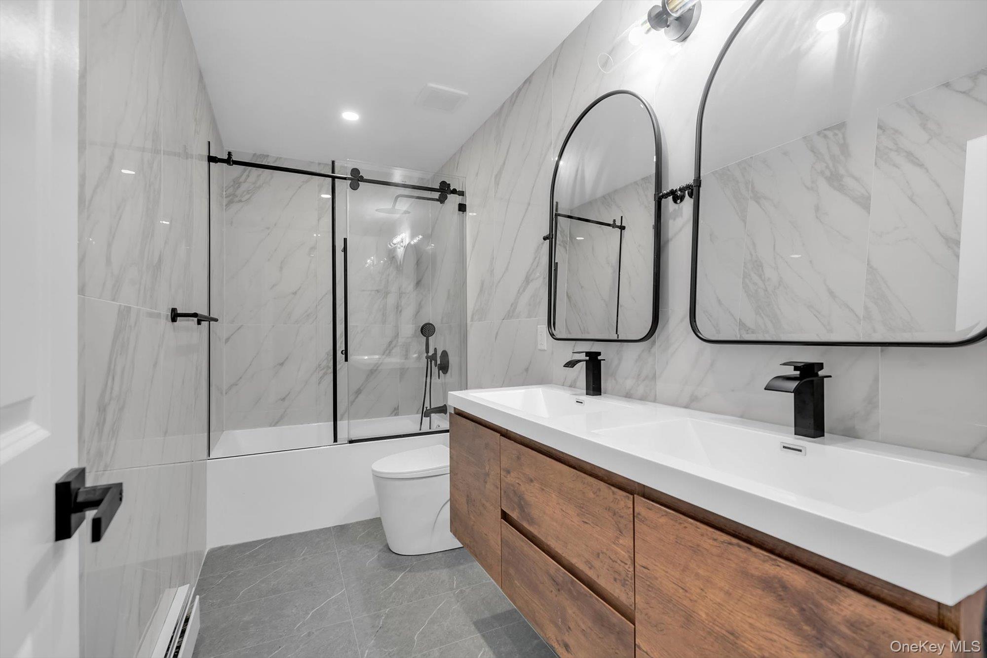 788 Dean Drive Property Photo 10