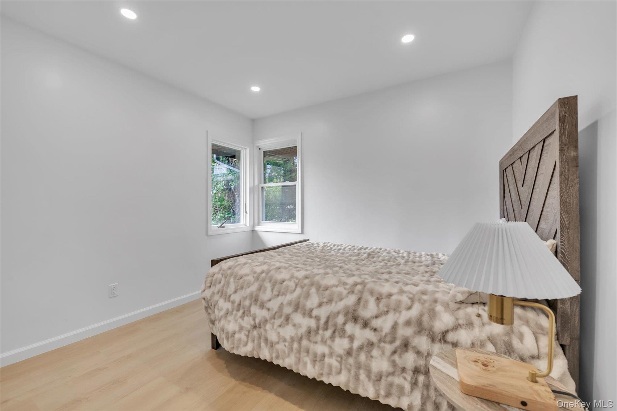 788 Dean Drive Property Photo 11