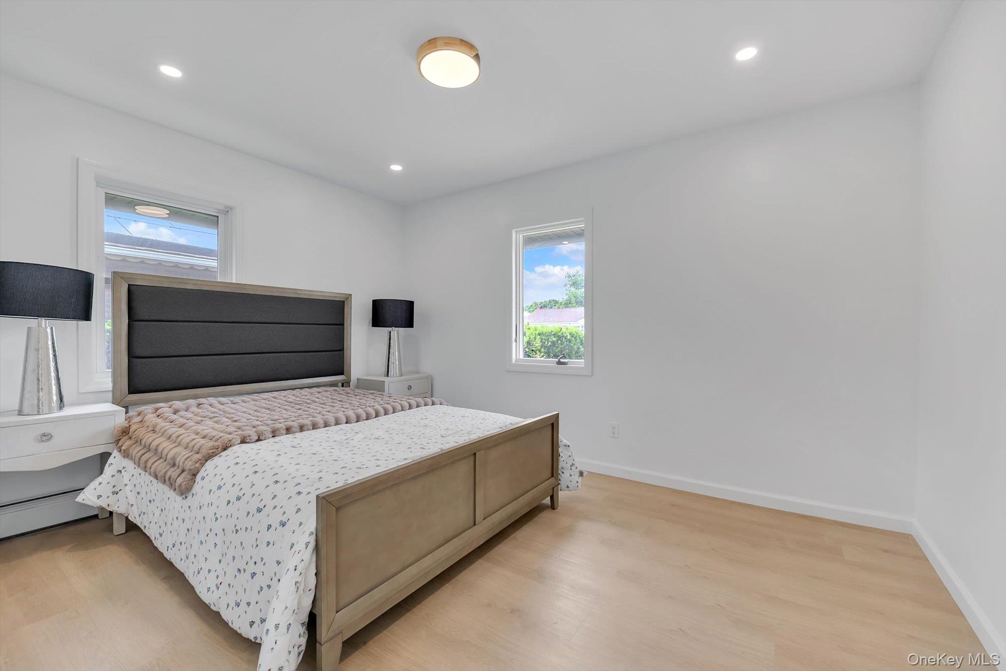 788 Dean Drive Property Photo 12