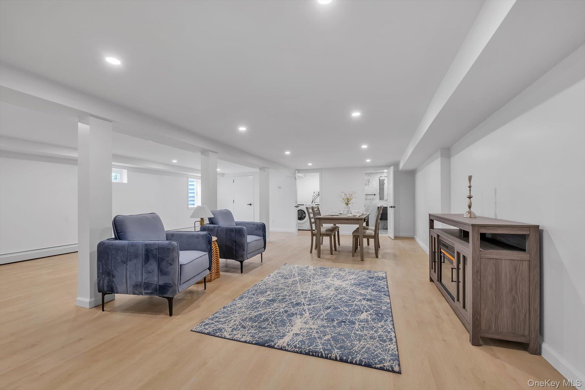 788 Dean Drive Property Photo 14