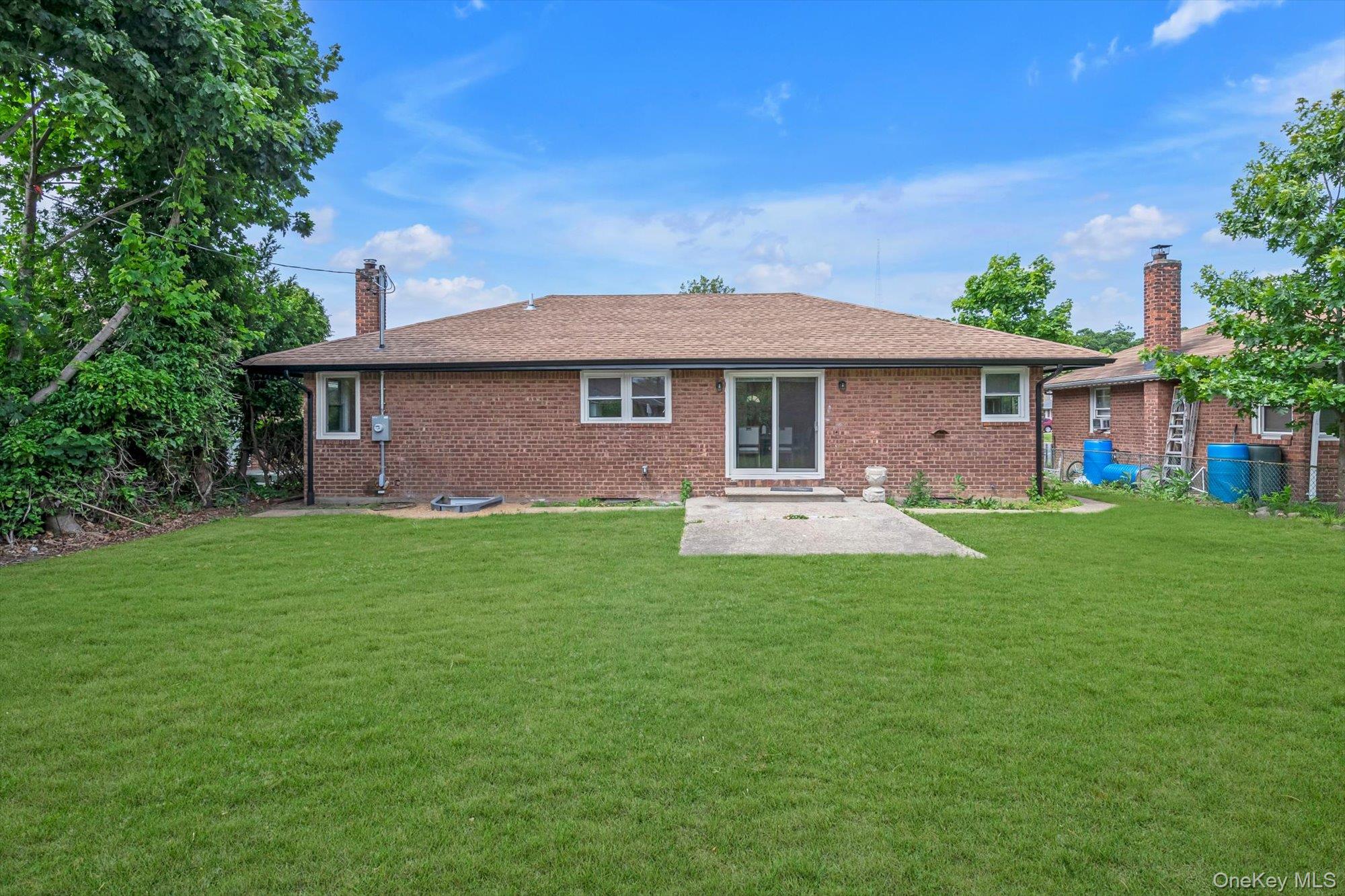788 Dean Drive Property Photo 18