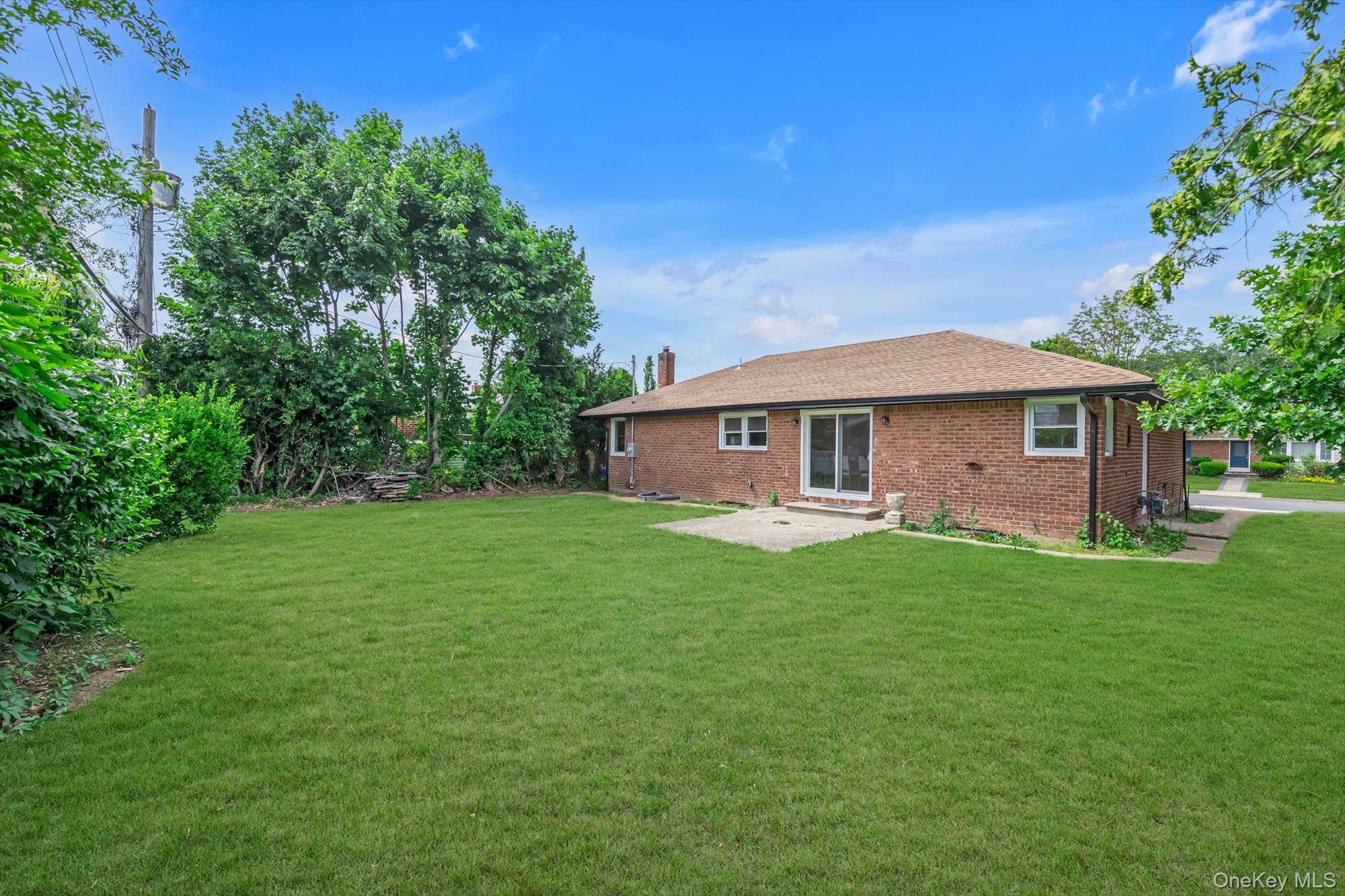 788 Dean Drive Property Photo 19