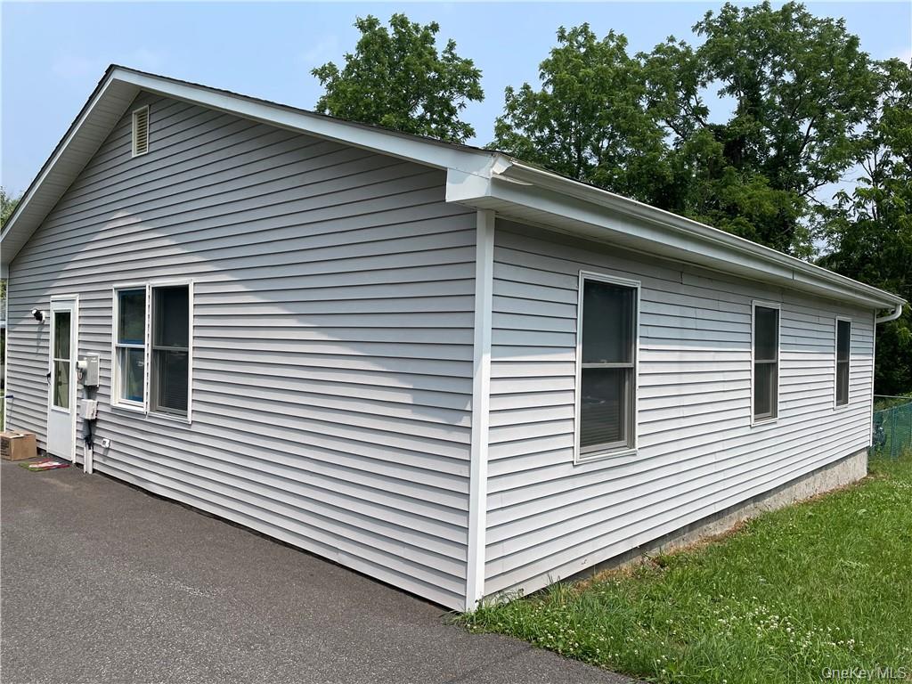 30 Reservoir Road Property Photo 1