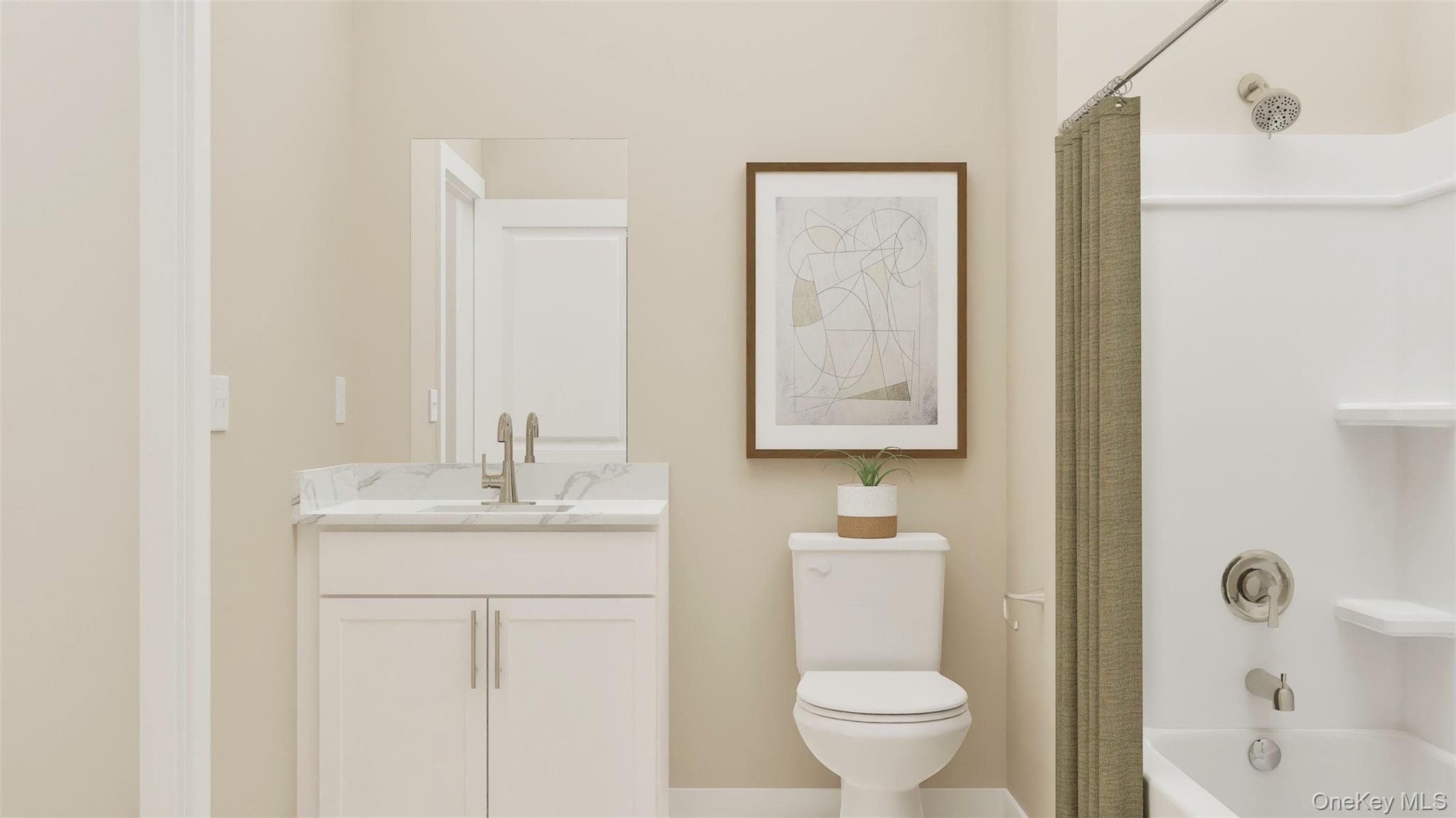 12 Upland Terrace Property Photo 19