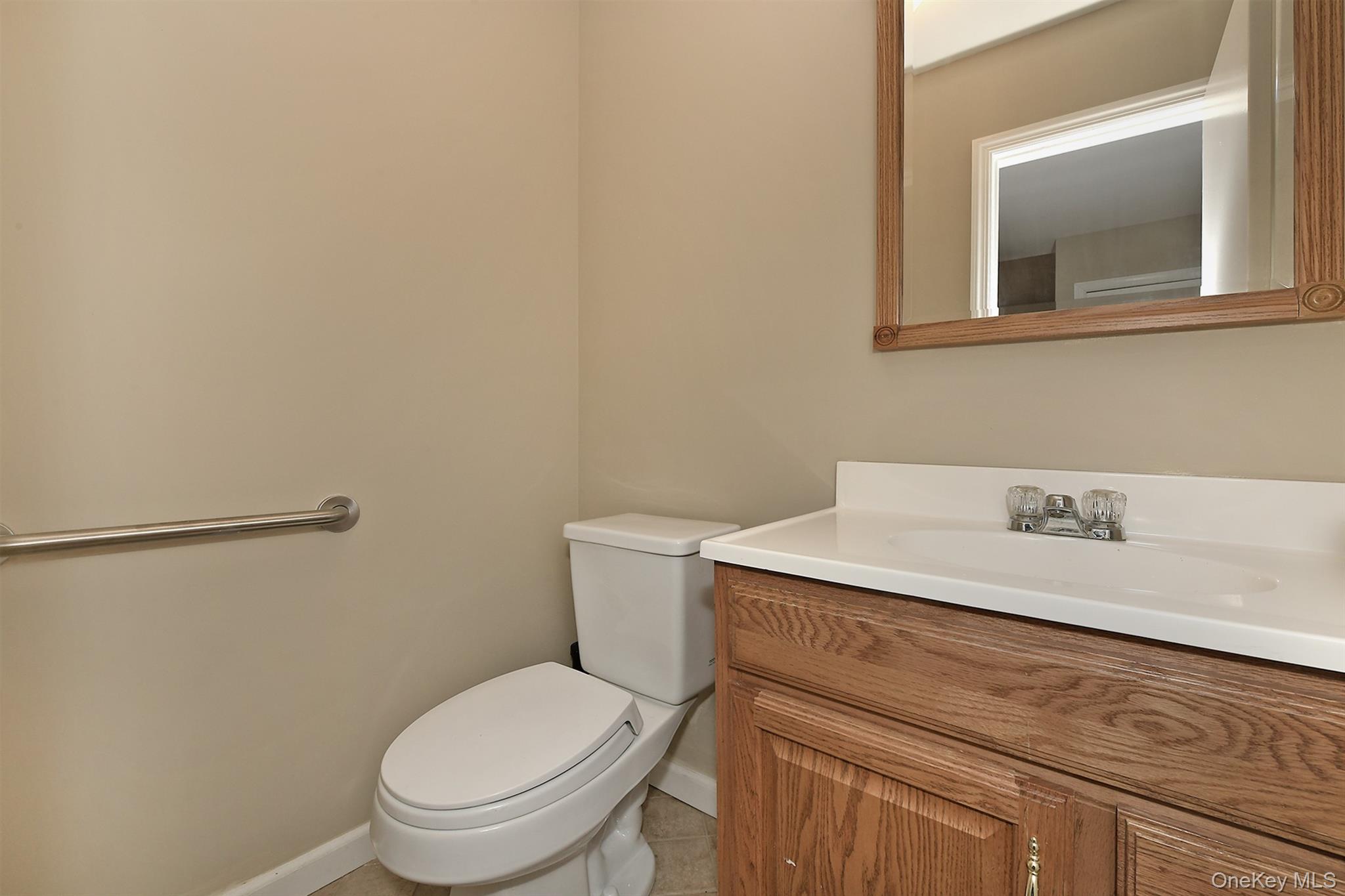 56 South Pond Lane Property Photo 12