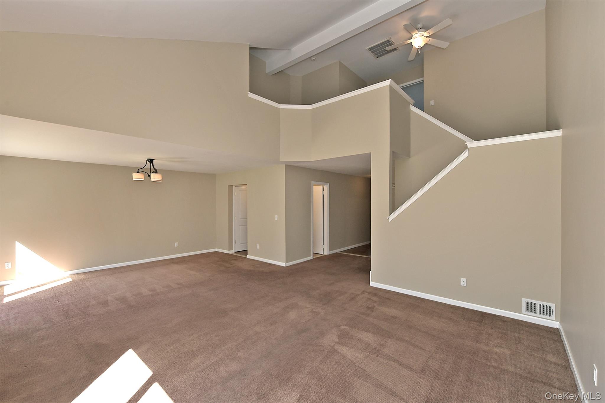 56 South Pond Lane Property Photo 15
