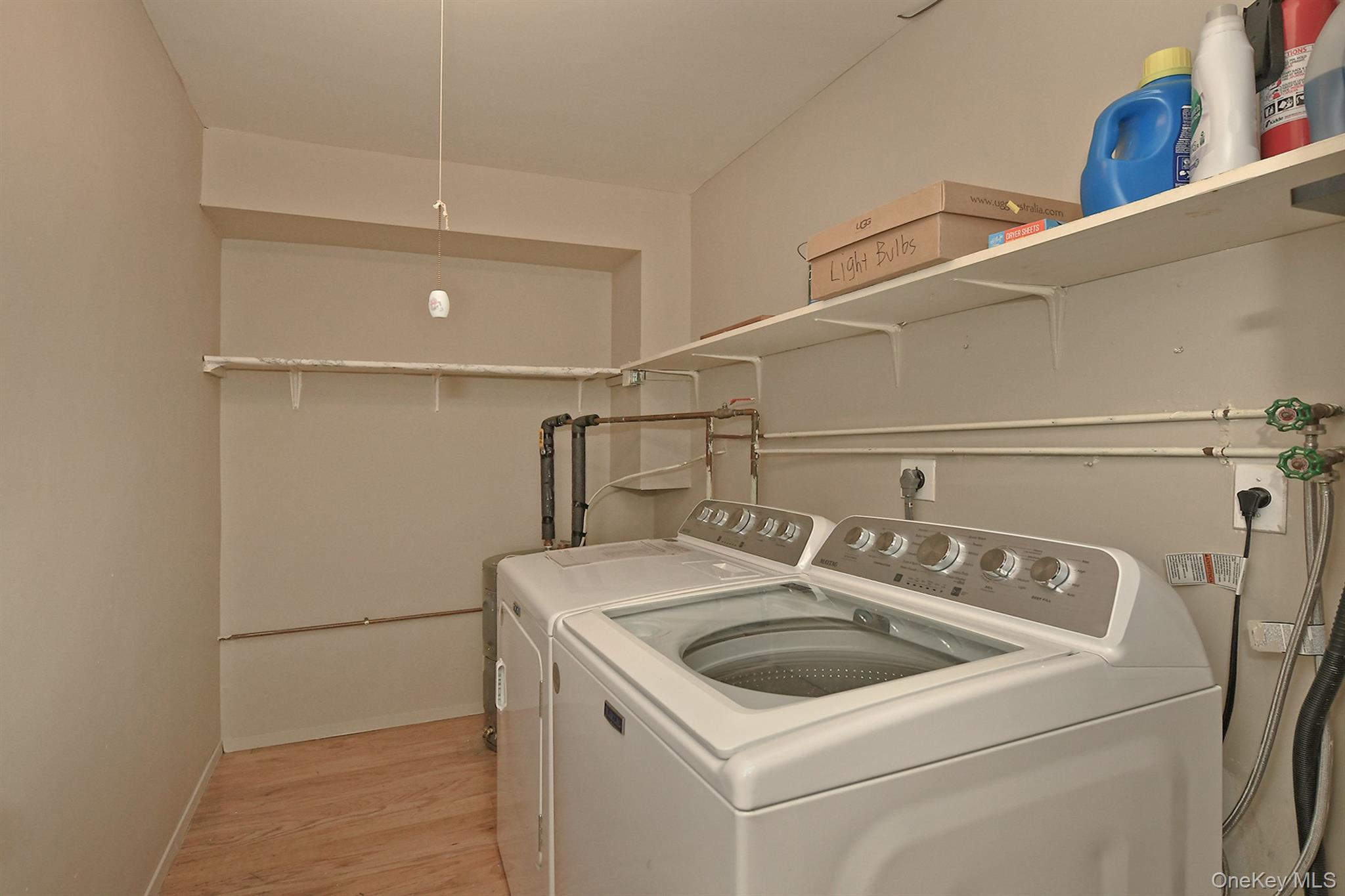 56 South Pond Lane Property Photo 16