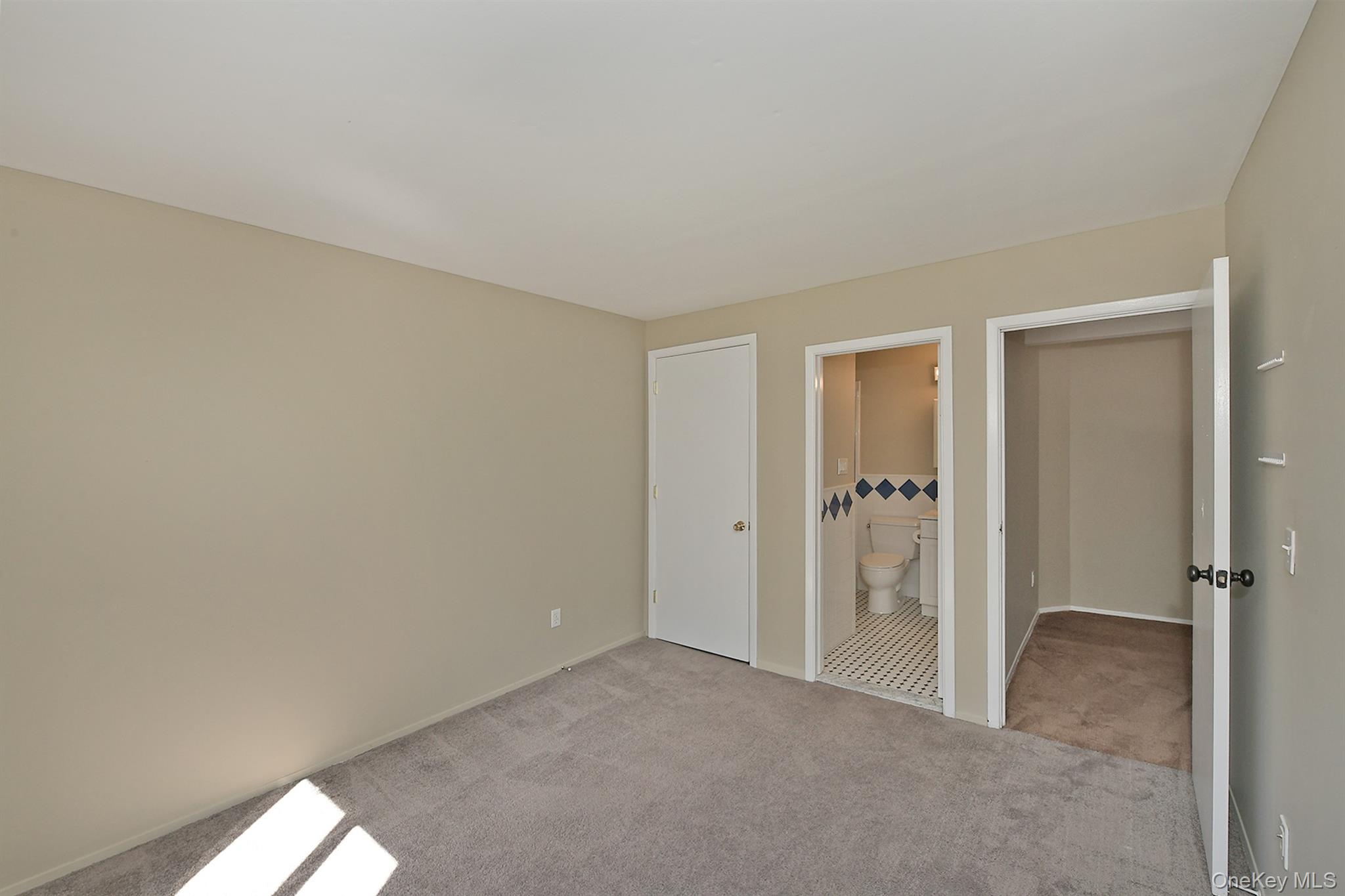 56 South Pond Lane Property Photo 17