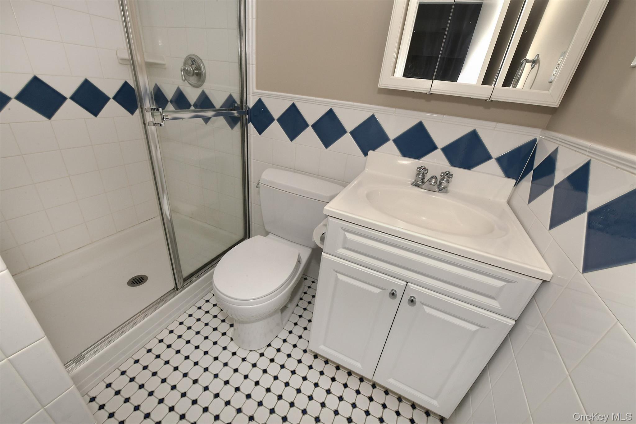 56 South Pond Lane Property Photo 18