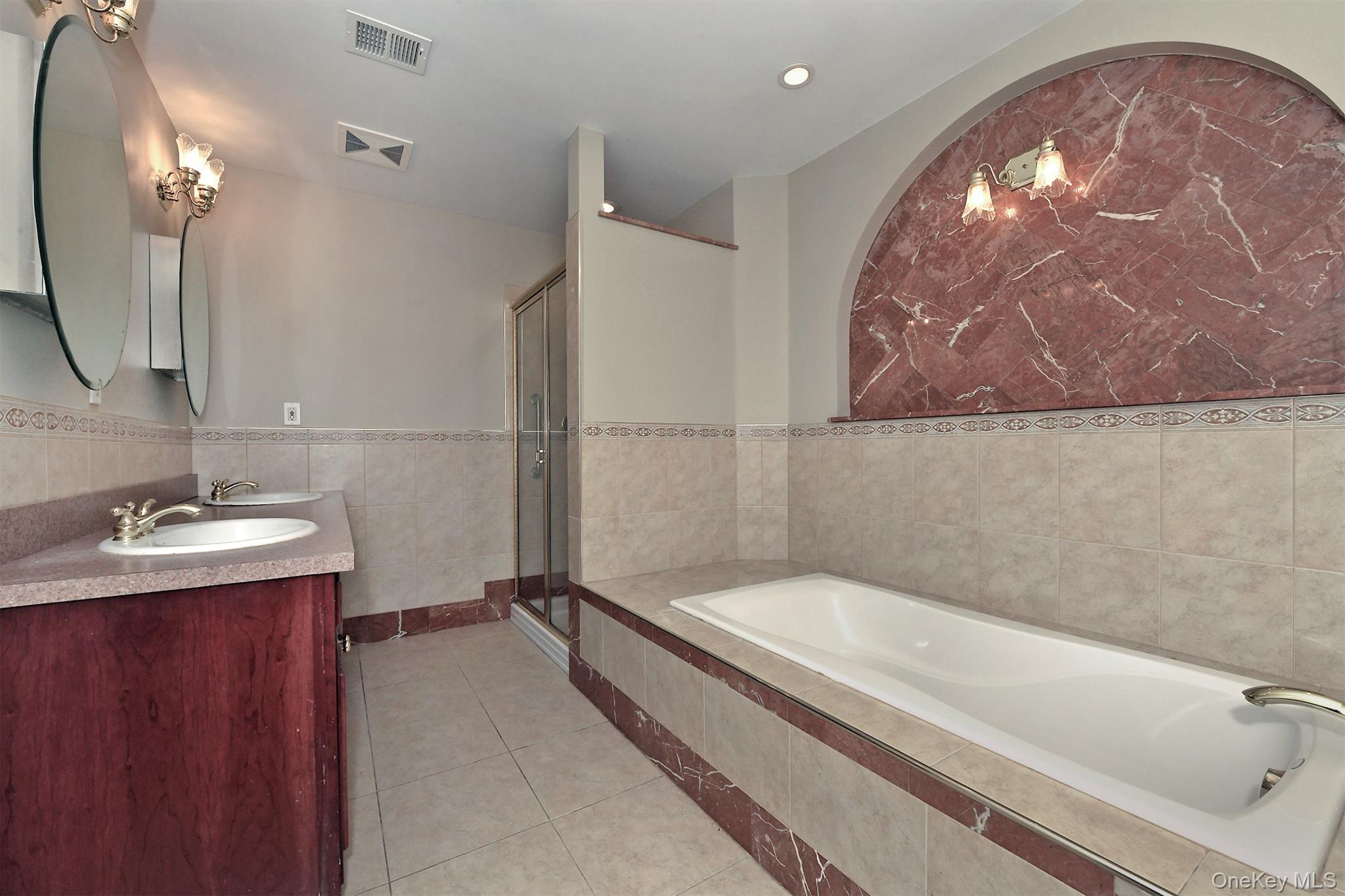 56 South Pond Lane Property Photo 21