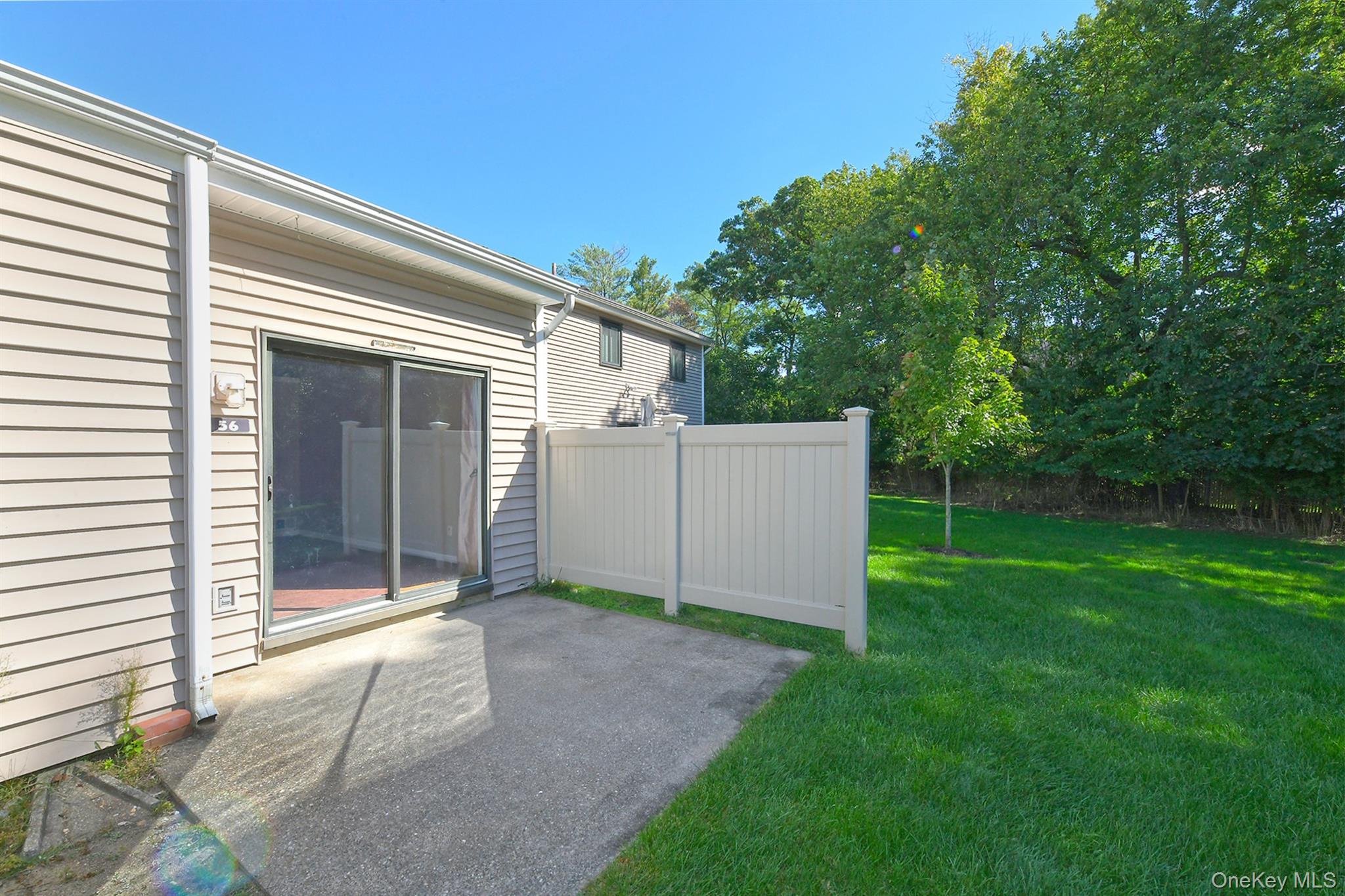 56 South Pond Lane Property Photo 23