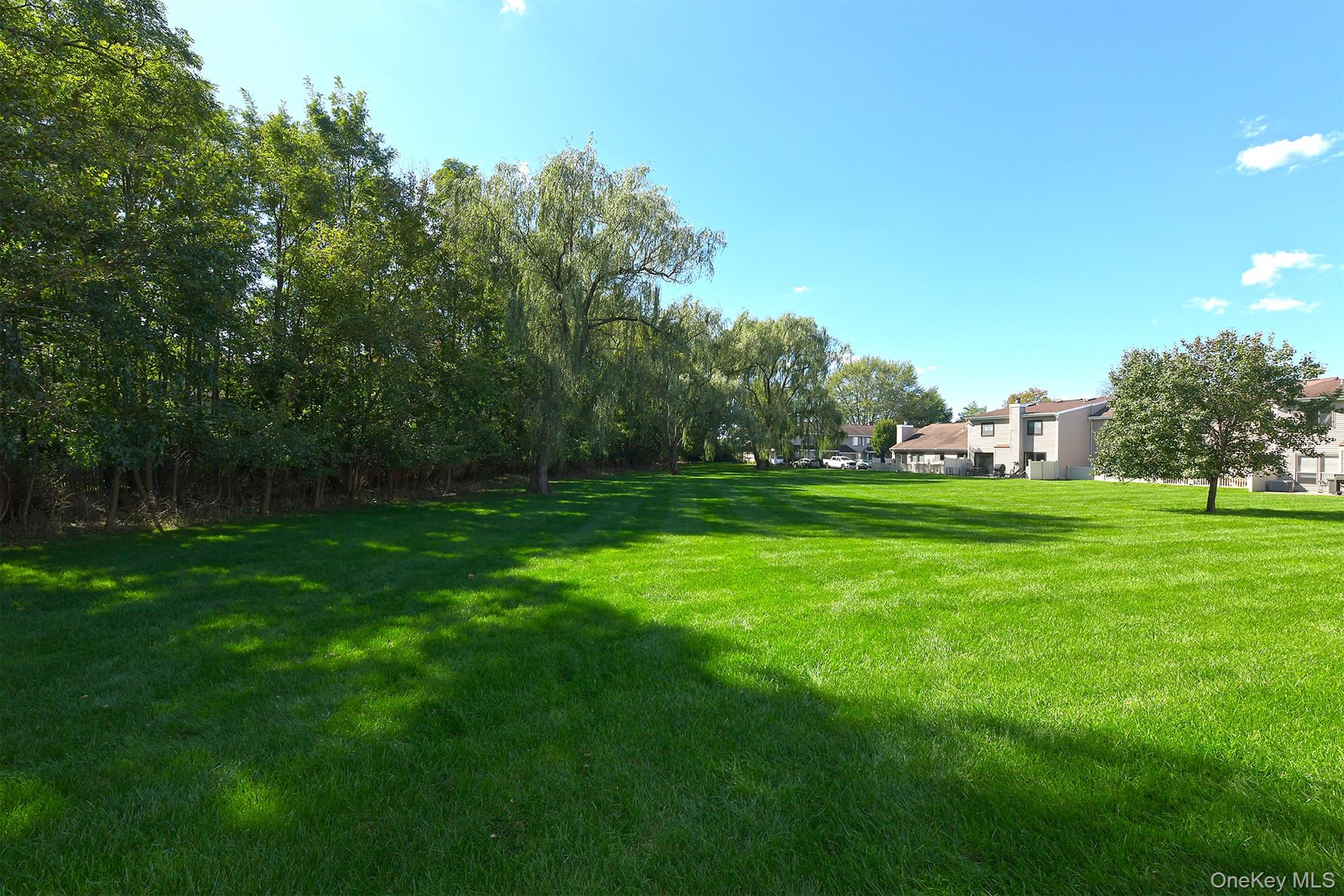 56 South Pond Lane Property Photo 25