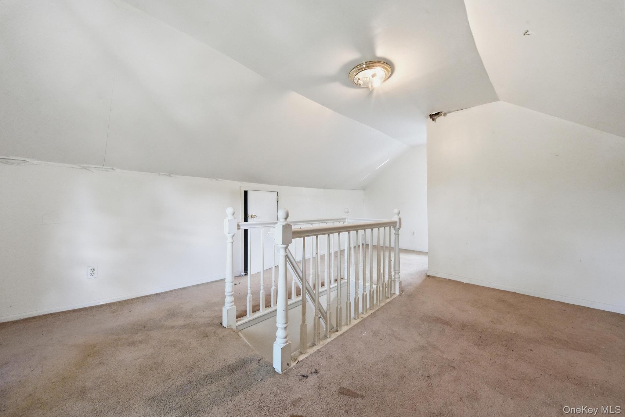 188-01 Mangin Avenue Property Photo 12