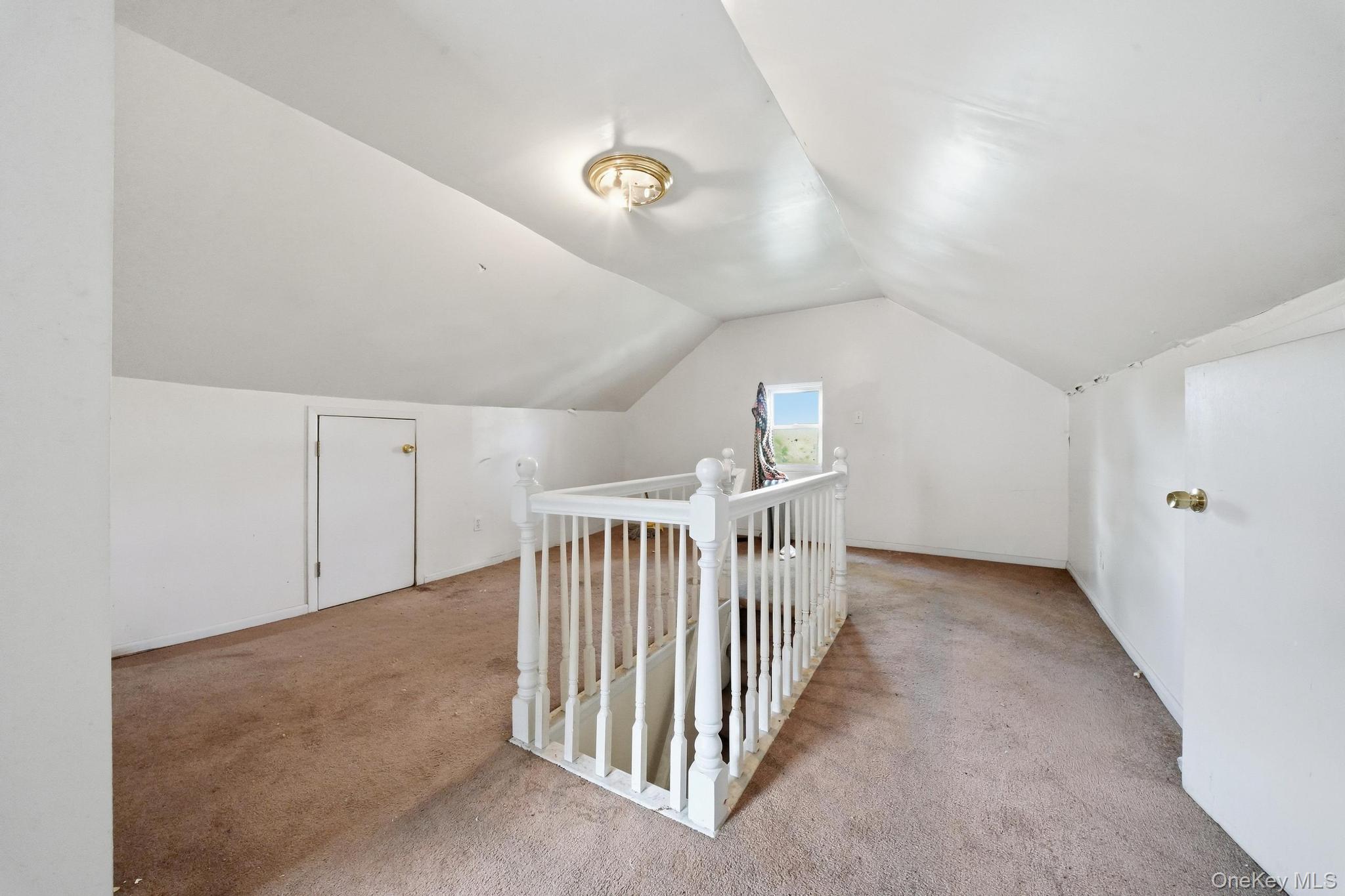 188-01 Mangin Avenue Property Photo 13