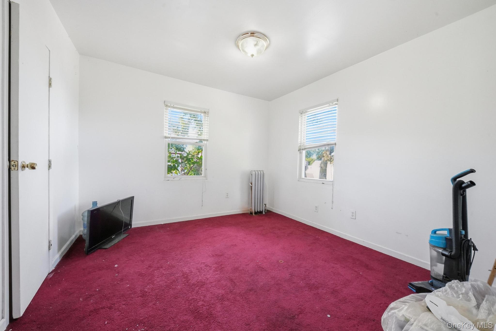 188-01 Mangin Avenue Property Photo 17