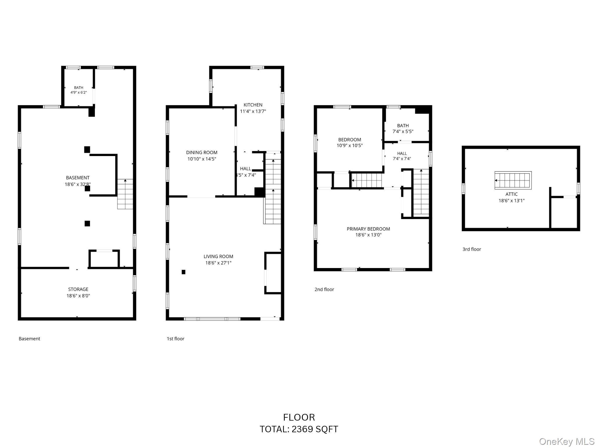 188-01 Mangin Avenue Property Photo 20