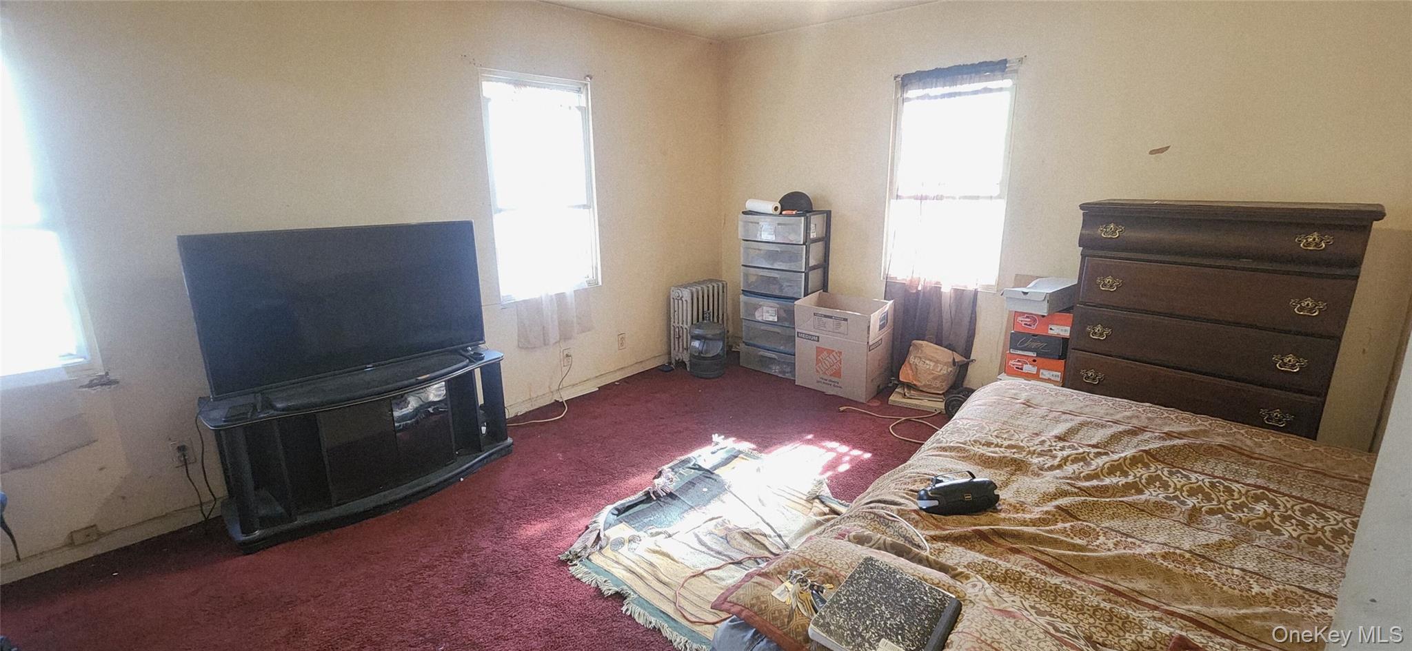 188-01 Mangin Avenue Property Photo 21