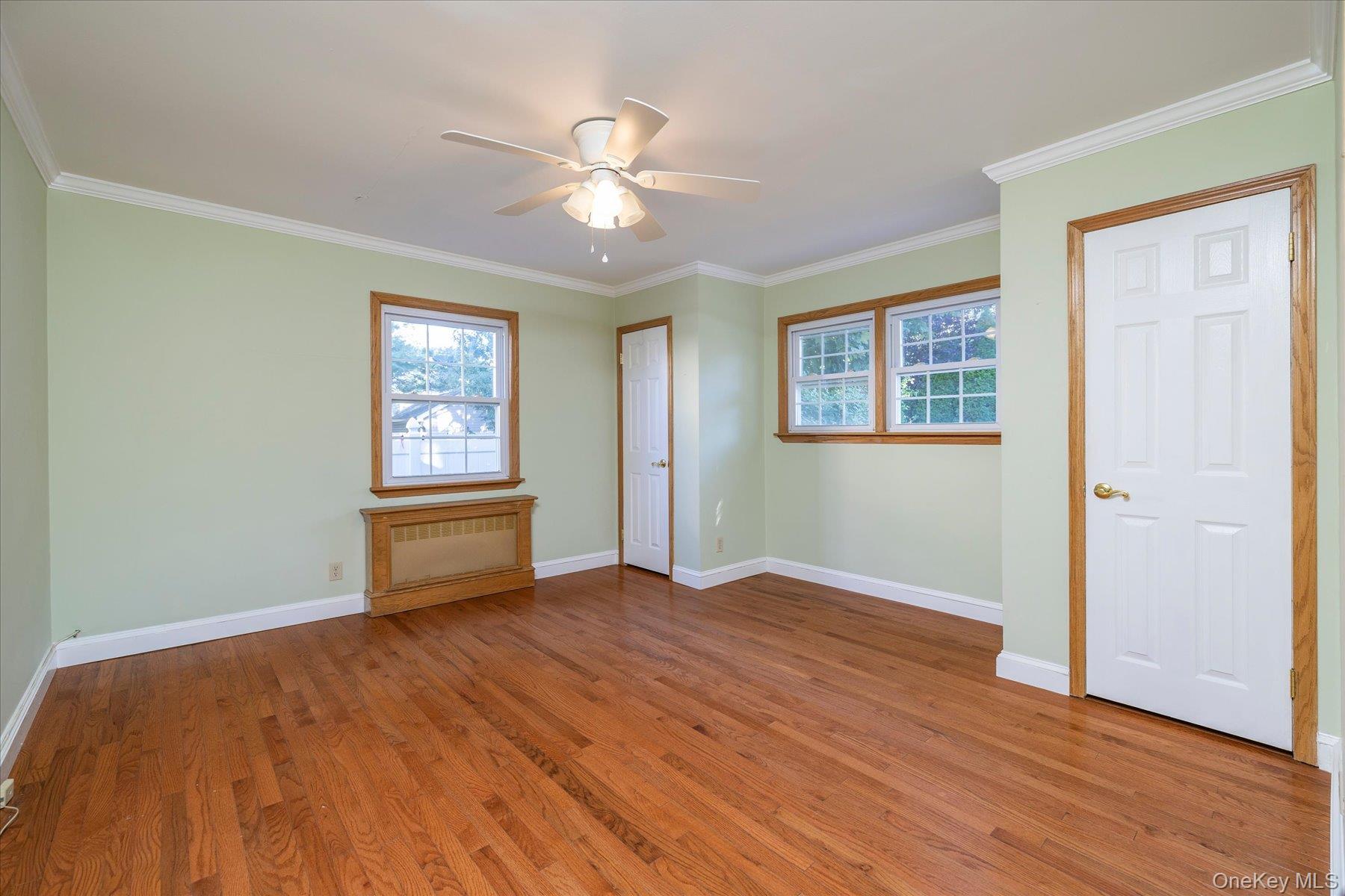 415 Whitehall Street Property Photo 11