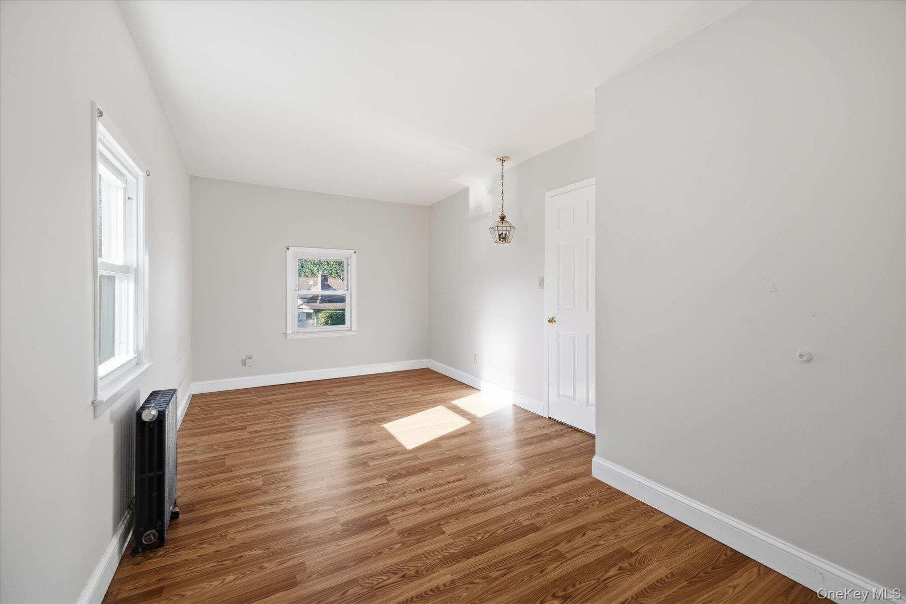 415 Whitehall Street Property Photo 15