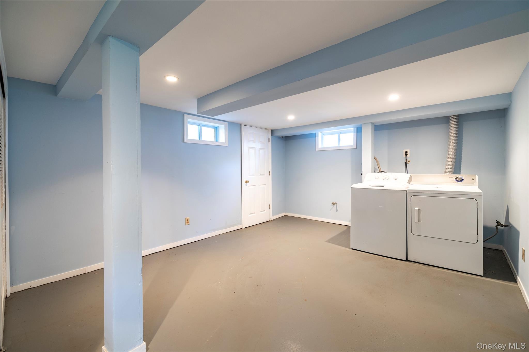 415 Whitehall Street Property Photo 20