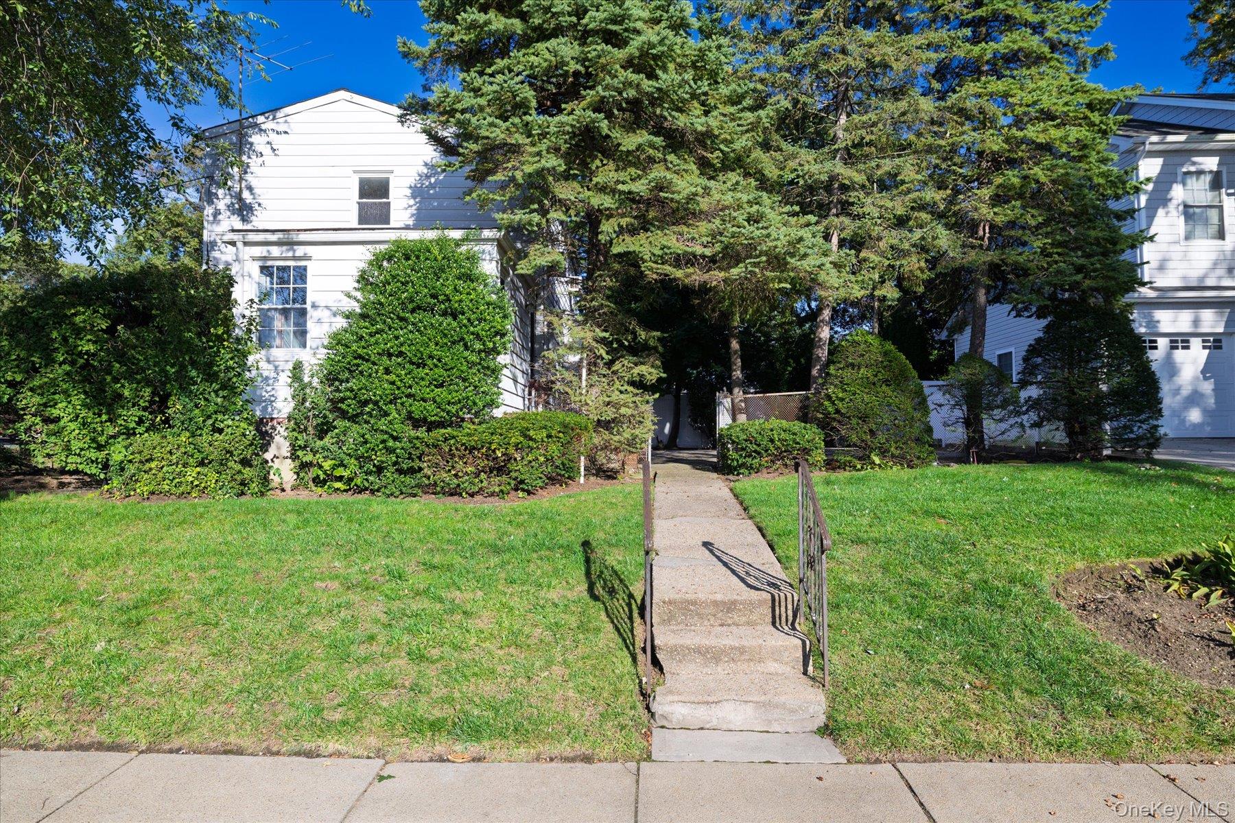 415 Whitehall Street Property Photo 22
