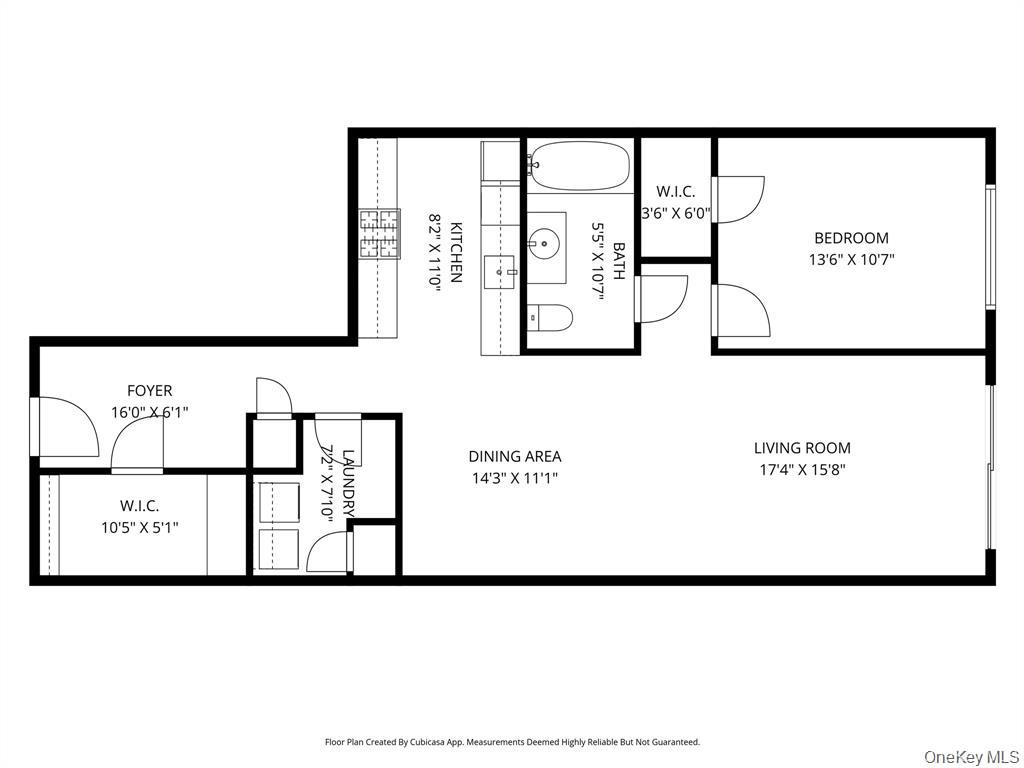 319 Endeavor Place 43 Property Photo 5