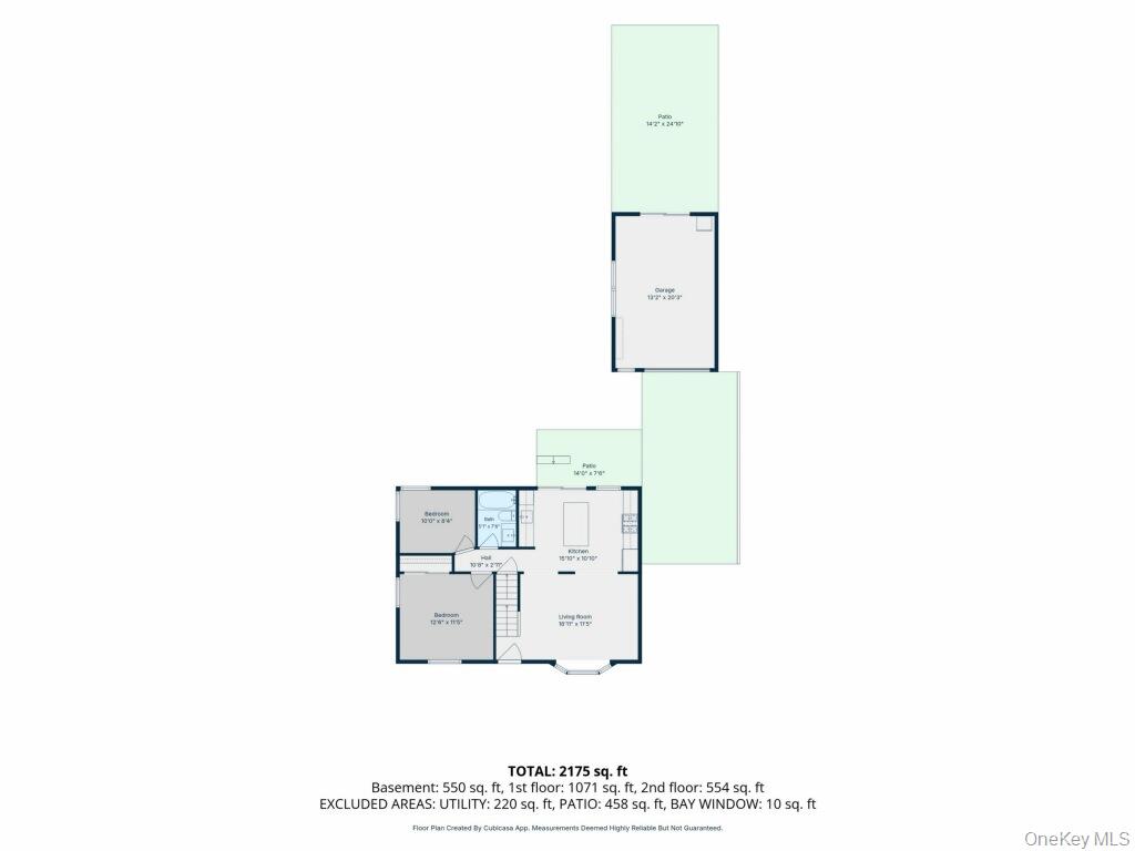214 Elsie Avenue Property Photo 25