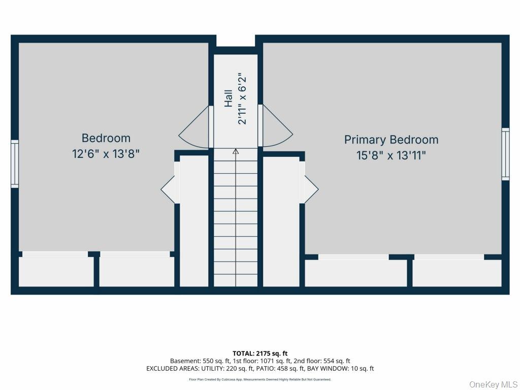 214 Elsie Avenue Property Photo 26