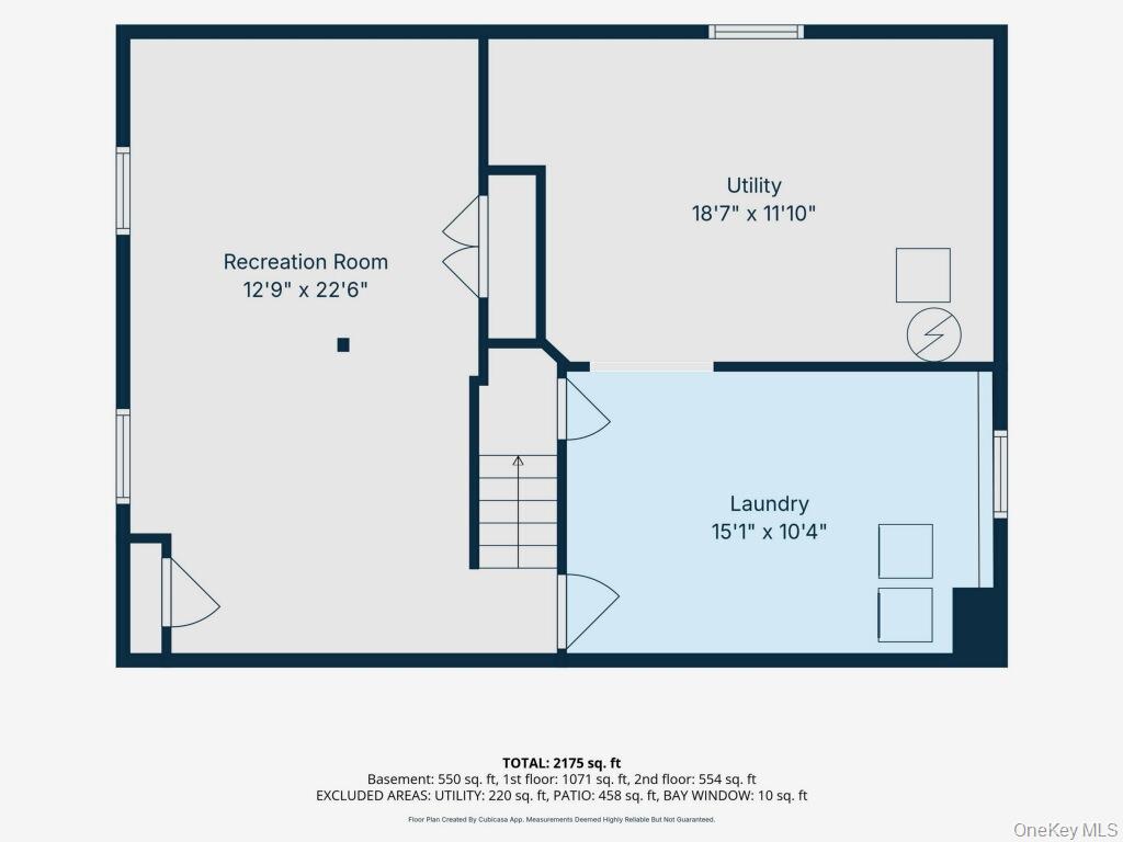214 Elsie Avenue Property Photo 27