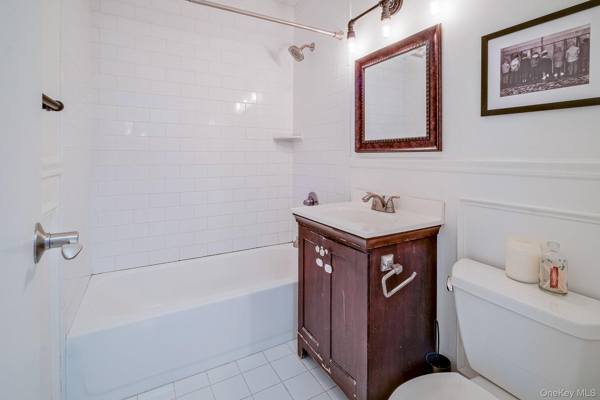 25 Stewart Place 418 Property Photo 21