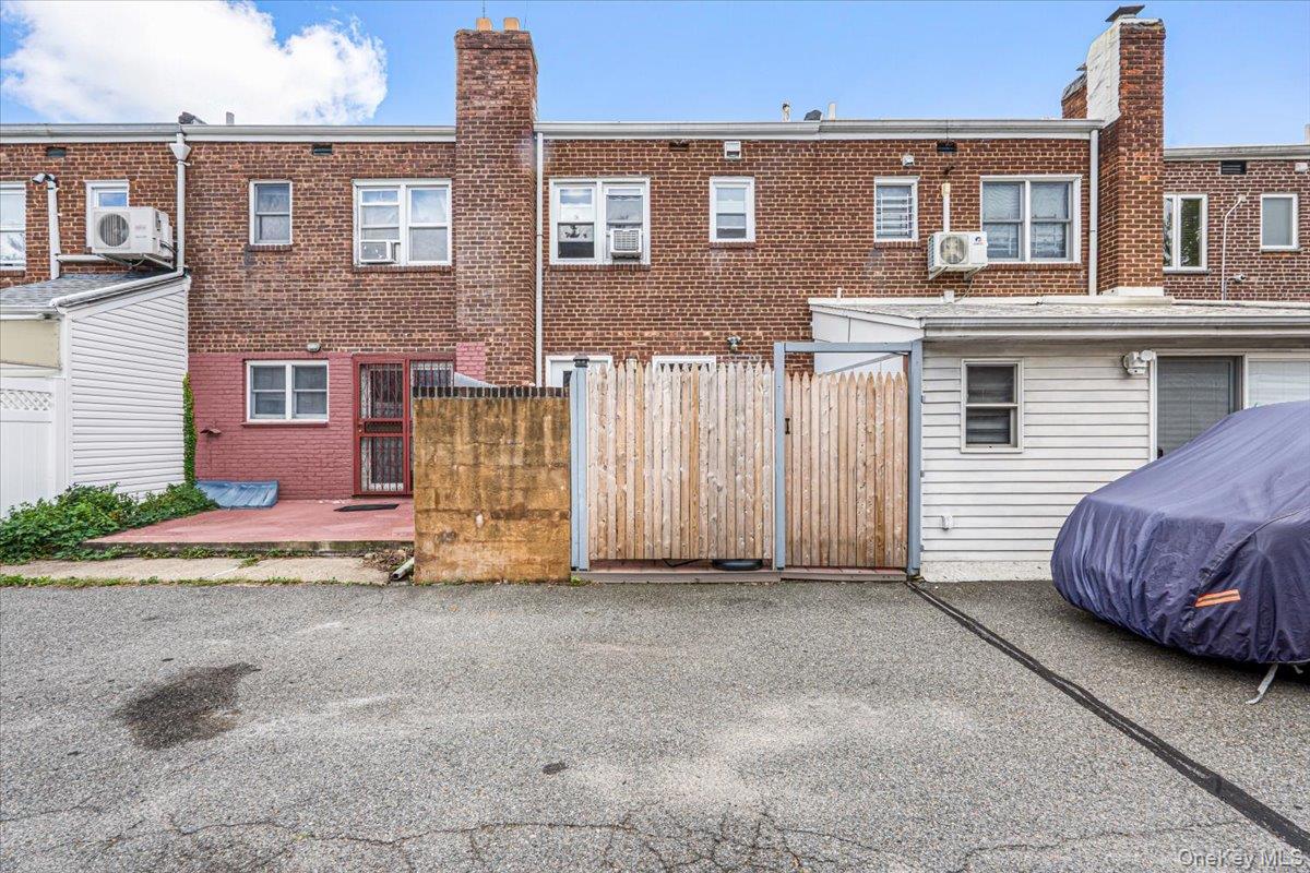 159-11 Powells Cove Boulevard Property Photo 26