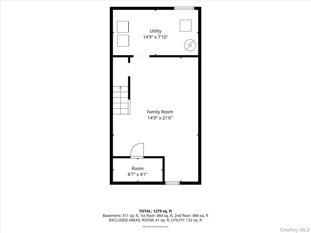 159-11 Powells Cove Boulevard Property Photo 32