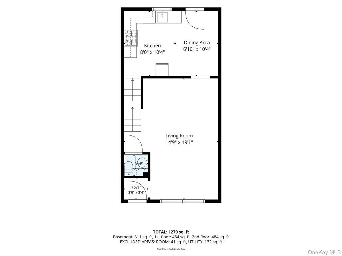 159-11 Powells Cove Boulevard Property Photo 33