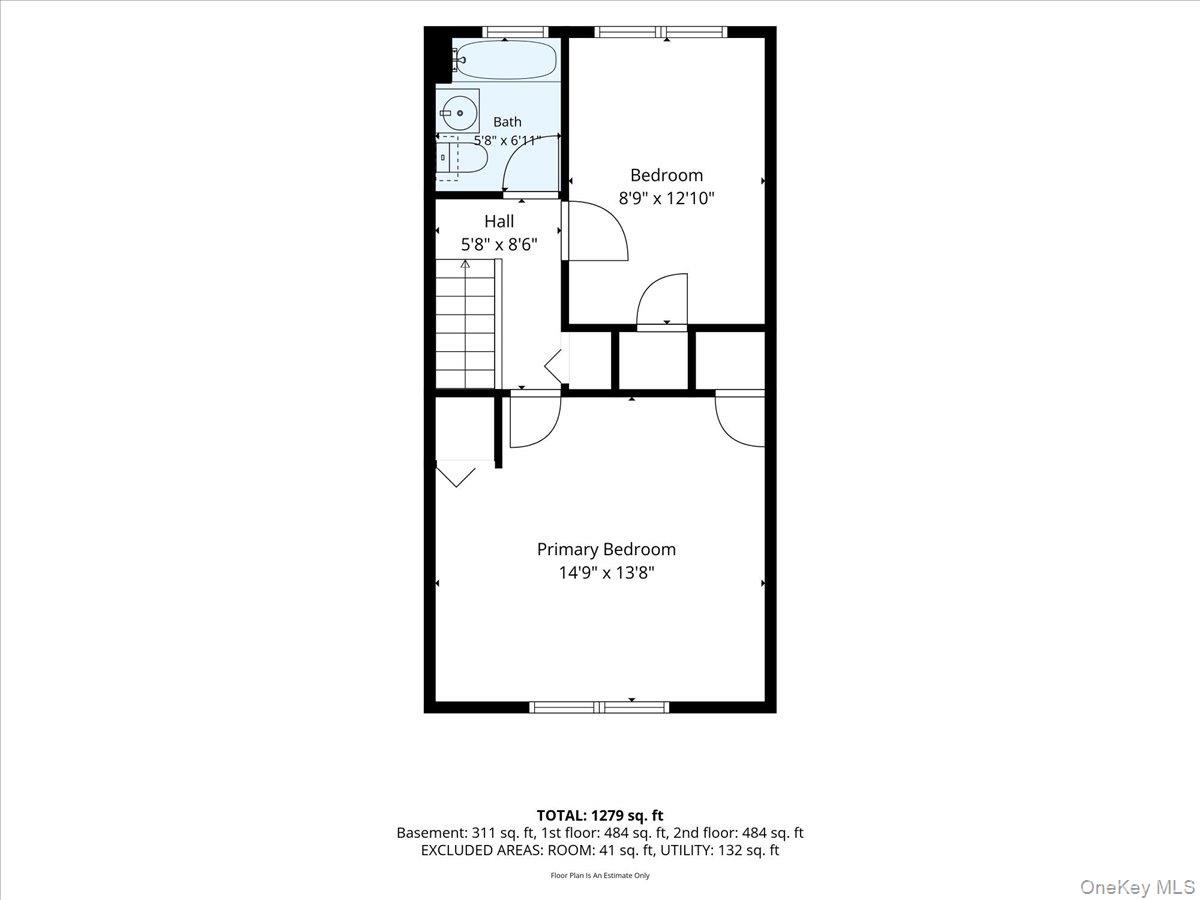 159-11 Powells Cove Boulevard Property Photo 34