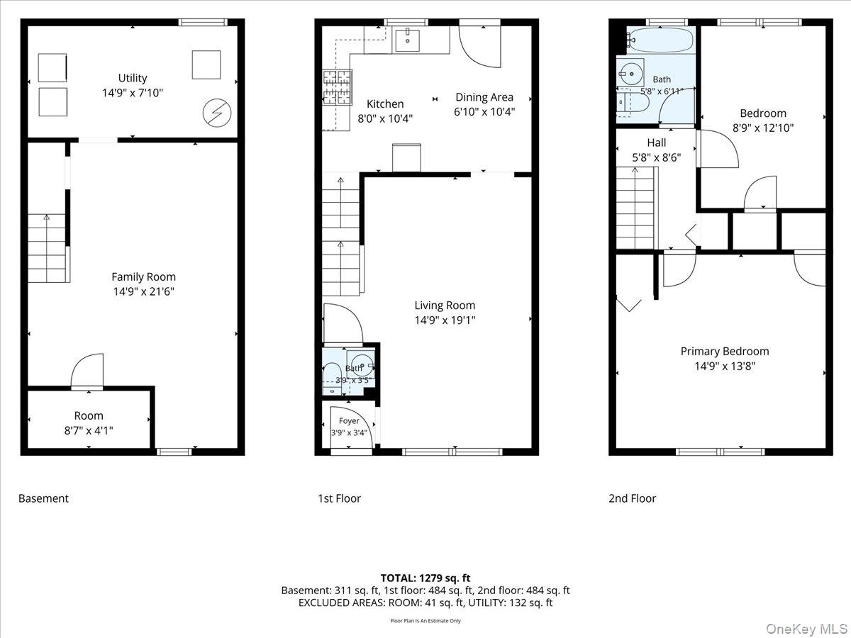 159-11 Powells Cove Boulevard Property Photo 35