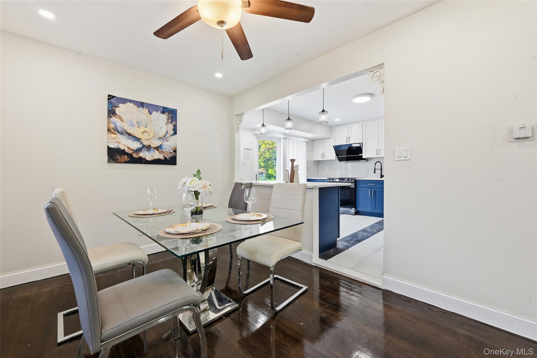 18 Park Drive Property Photo 10