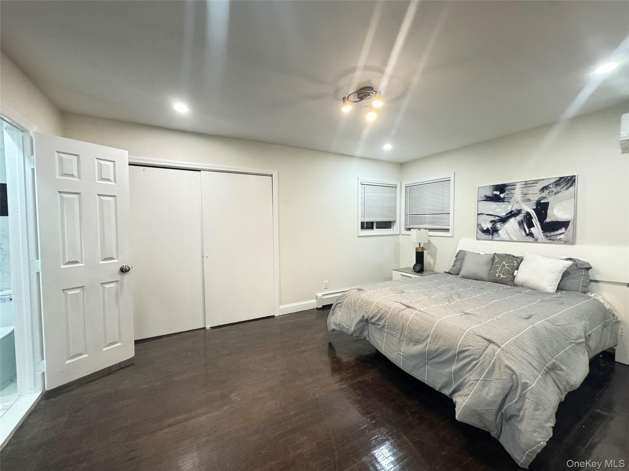 18 Park Drive Property Photo 11